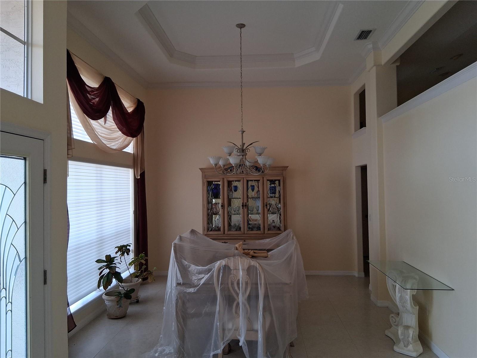 1441 OLDE KENSINGTON LN, DELTONA, FL, 32725