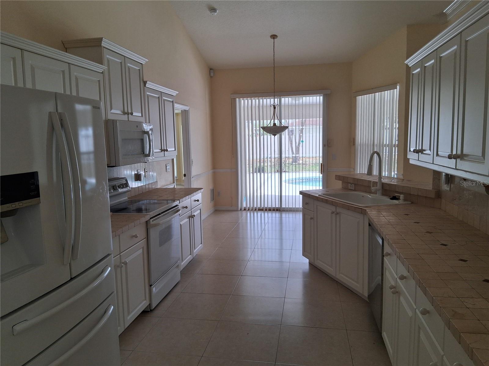 1441 OLDE KENSINGTON LN, DELTONA, FL, 32725