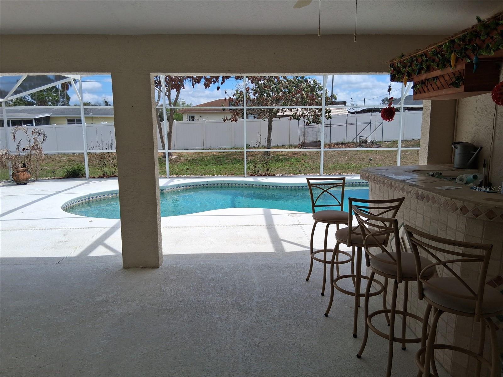 1441 OLDE KENSINGTON LN, DELTONA, FL, 32725