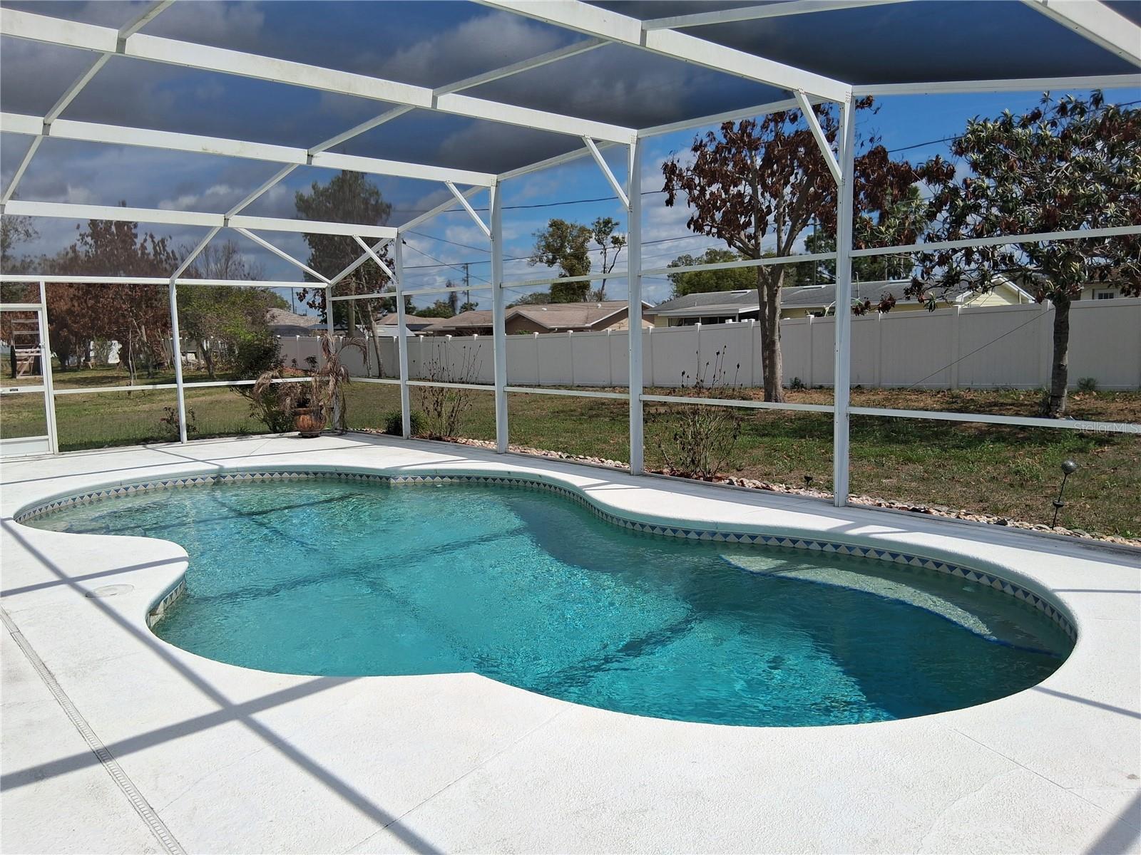 1441 OLDE KENSINGTON LN, DELTONA, FL, 32725