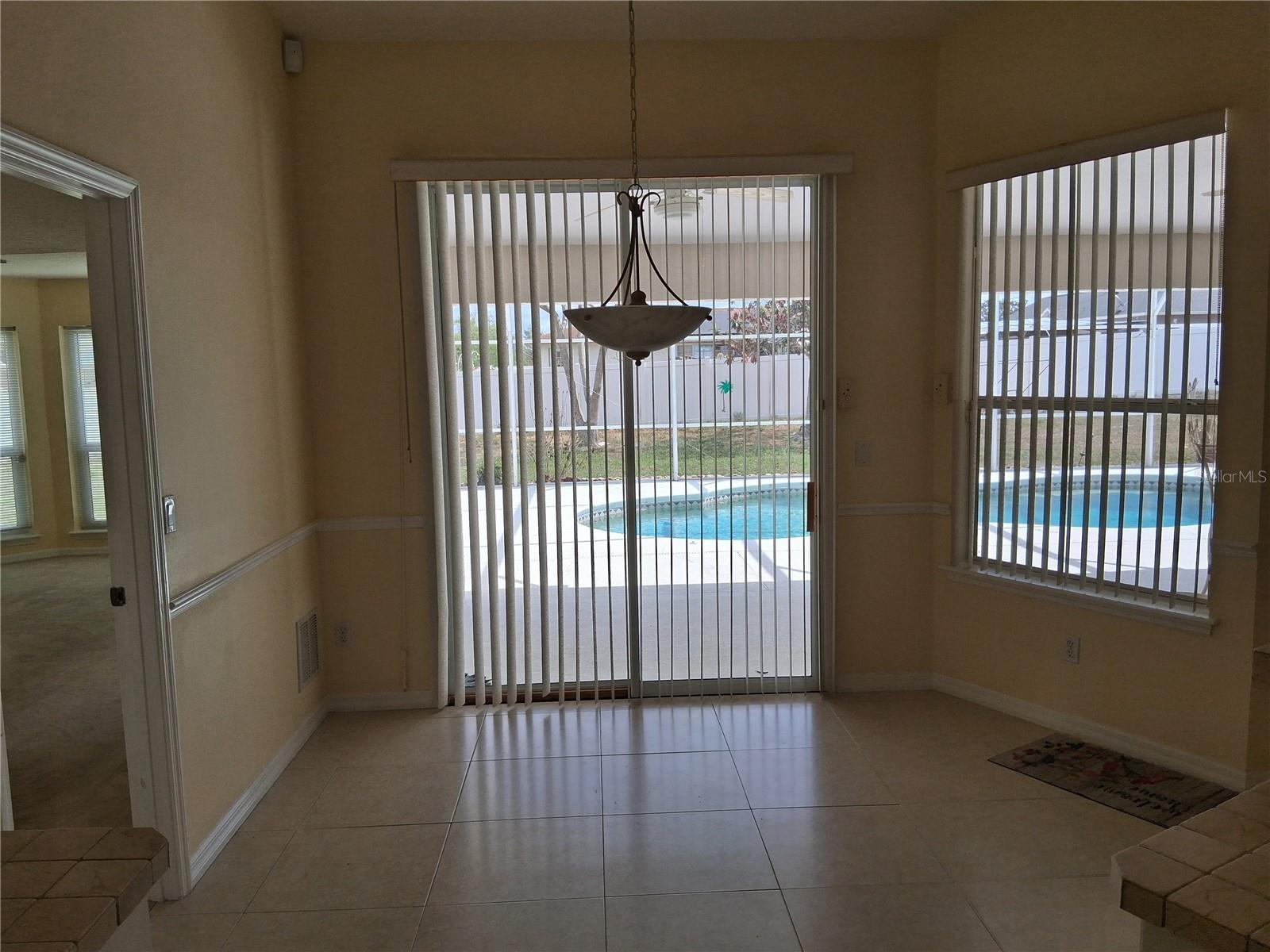 1441 OLDE KENSINGTON LN, DELTONA, FL, 32725