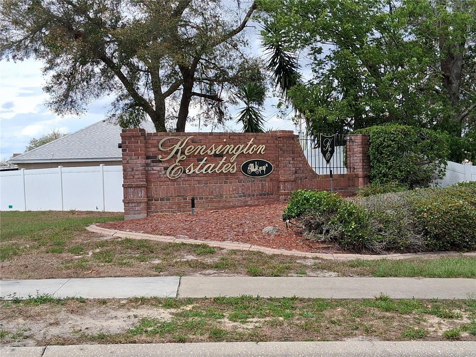 1441 OLDE KENSINGTON LN, DELTONA, FL, 32725