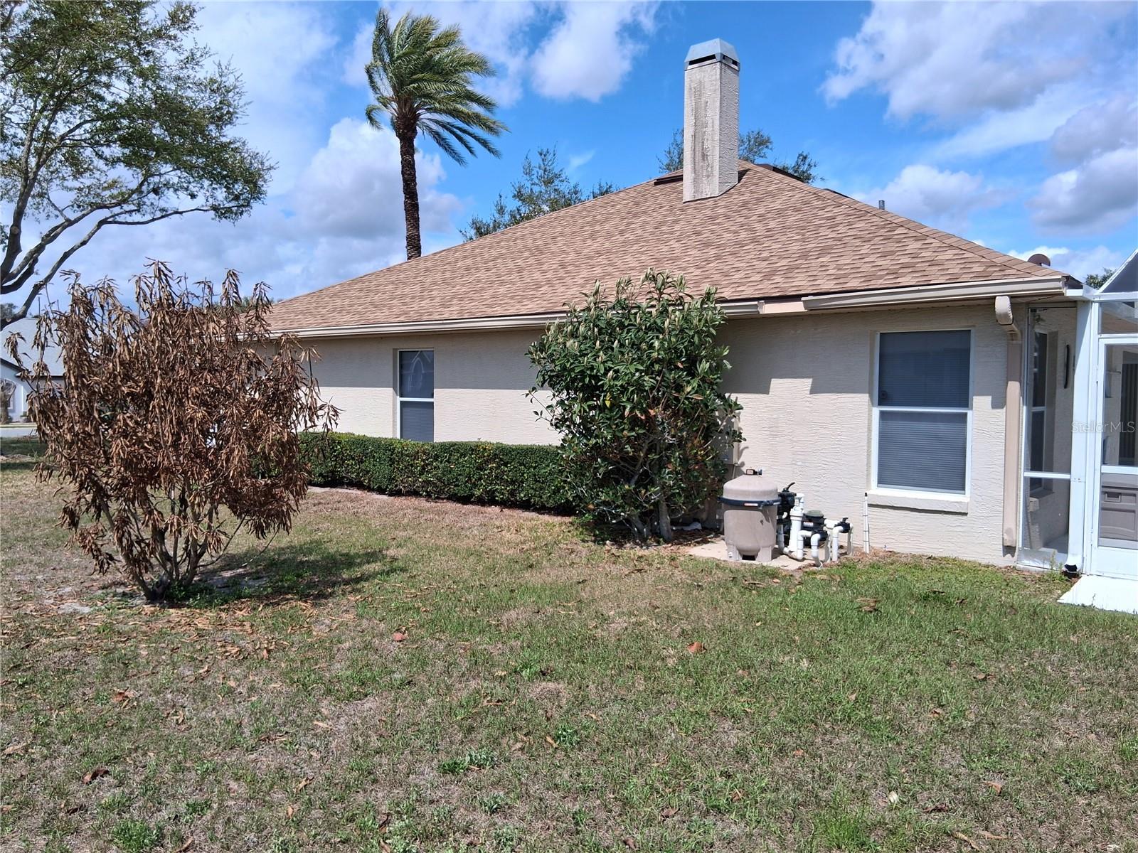 1441 OLDE KENSINGTON LN, DELTONA, FL, 32725