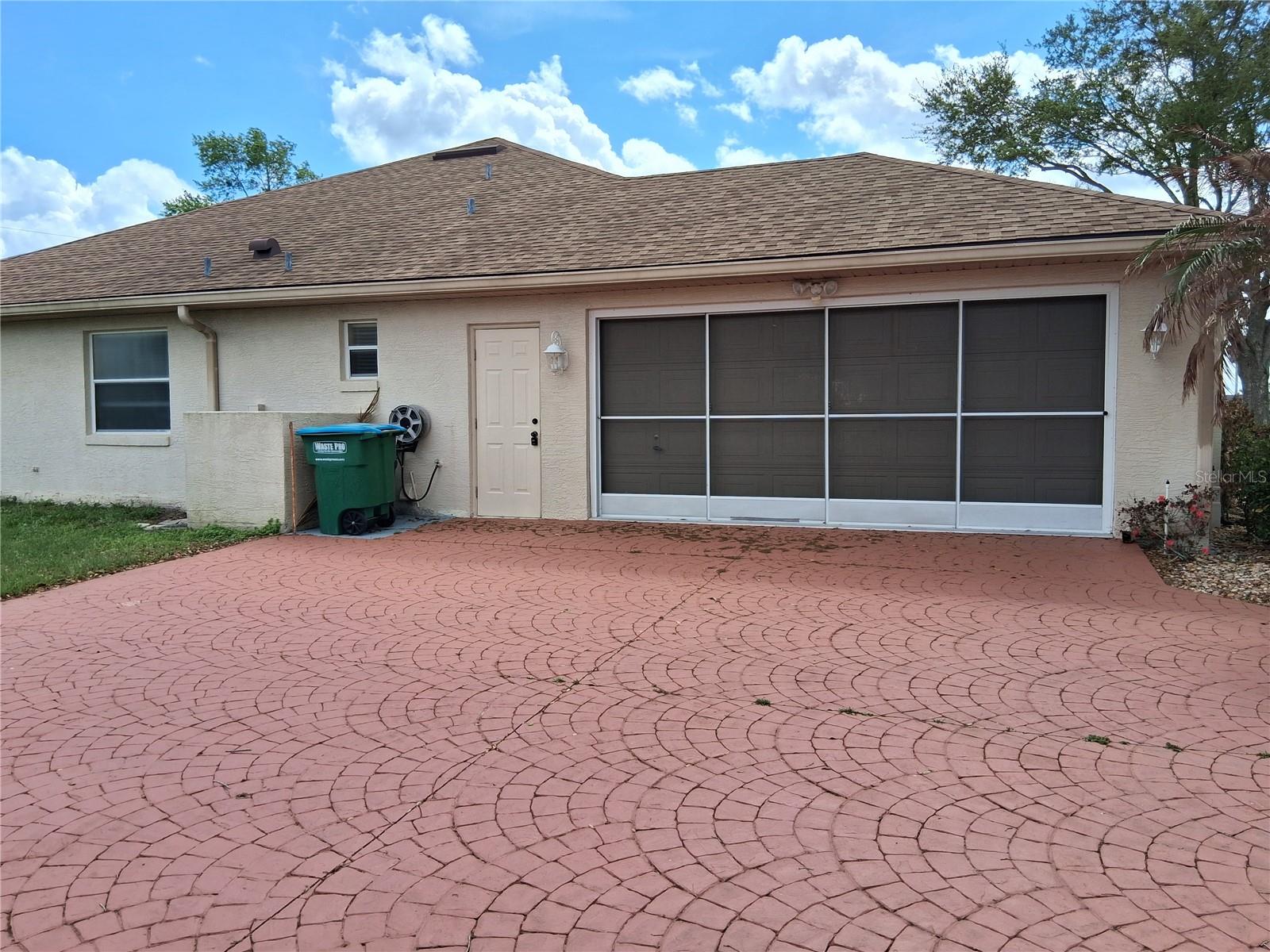 1441 OLDE KENSINGTON LN, DELTONA, FL, 32725