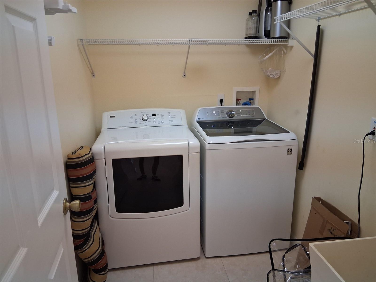 1441 OLDE KENSINGTON LN, DELTONA, FL, 32725