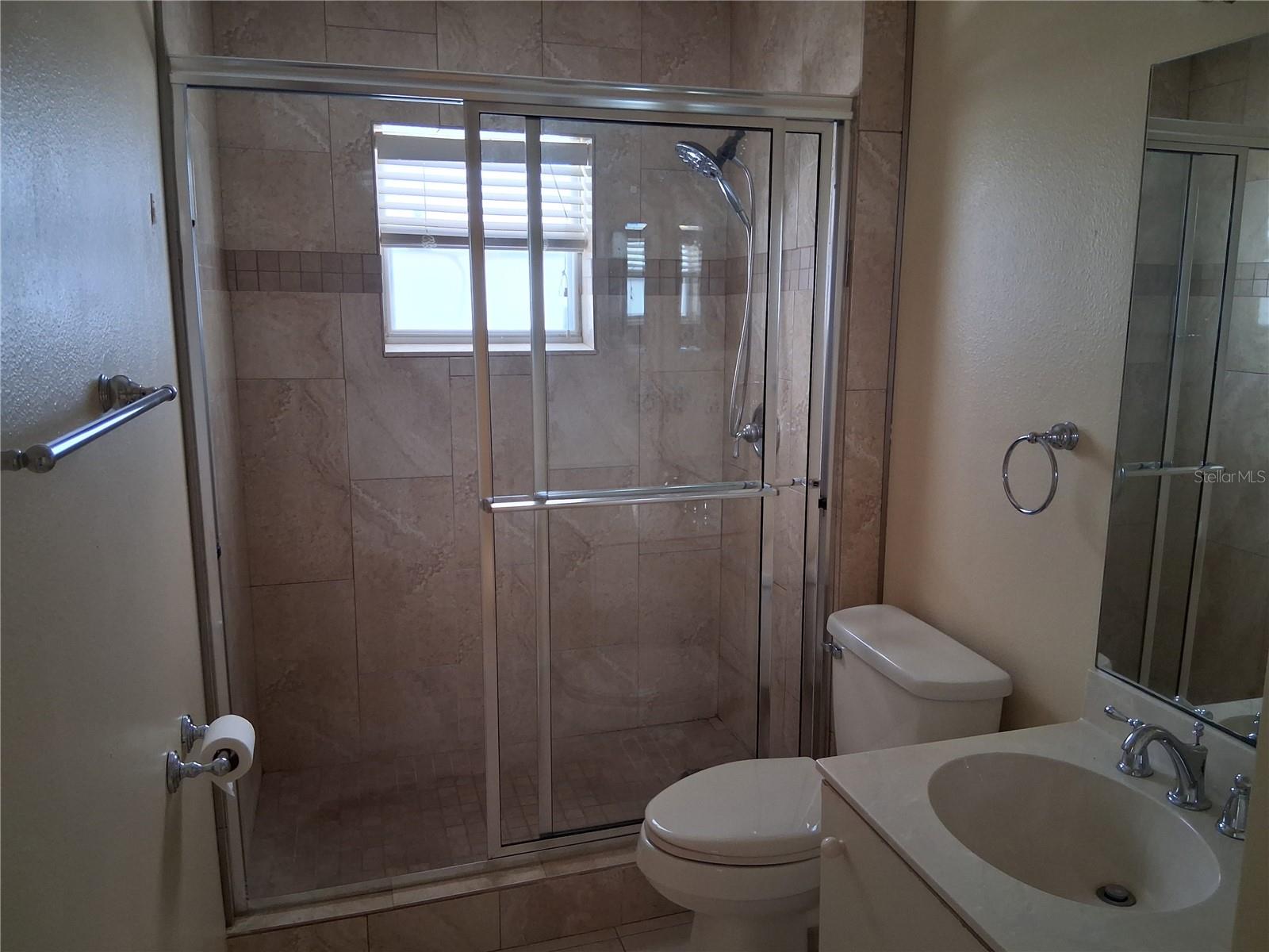 1441 OLDE KENSINGTON LN, DELTONA, FL, 32725