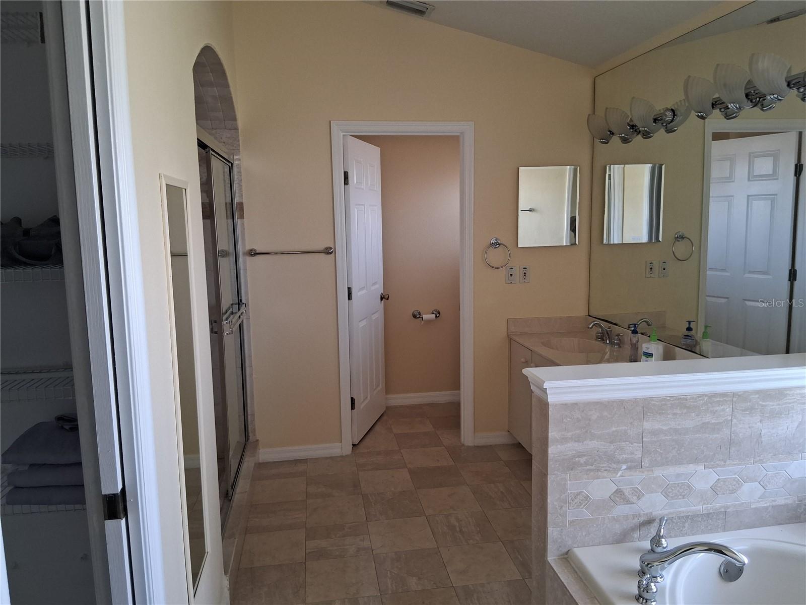 1441 OLDE KENSINGTON LN, DELTONA, FL, 32725