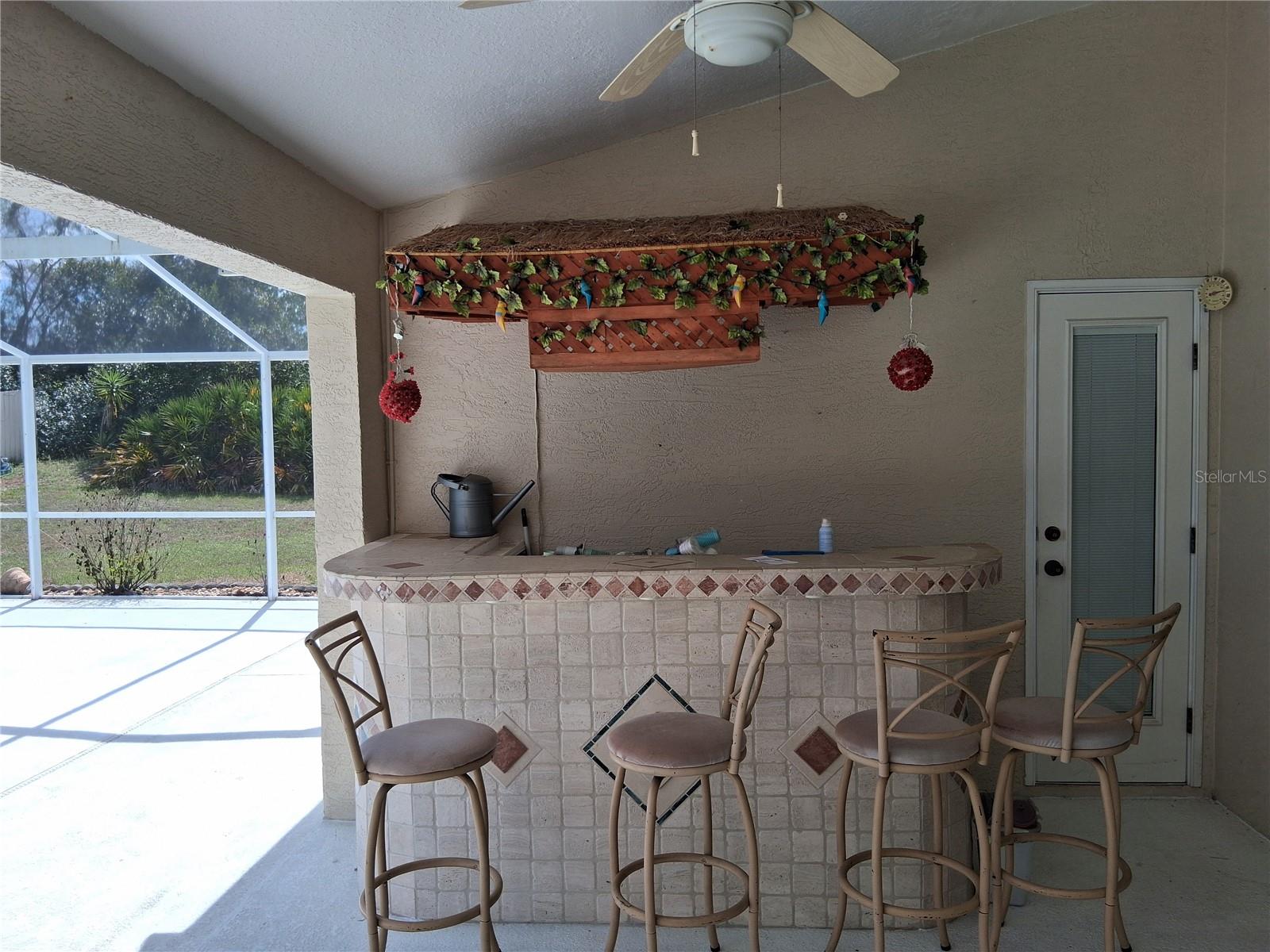 1441 OLDE KENSINGTON LN, DELTONA, FL, 32725