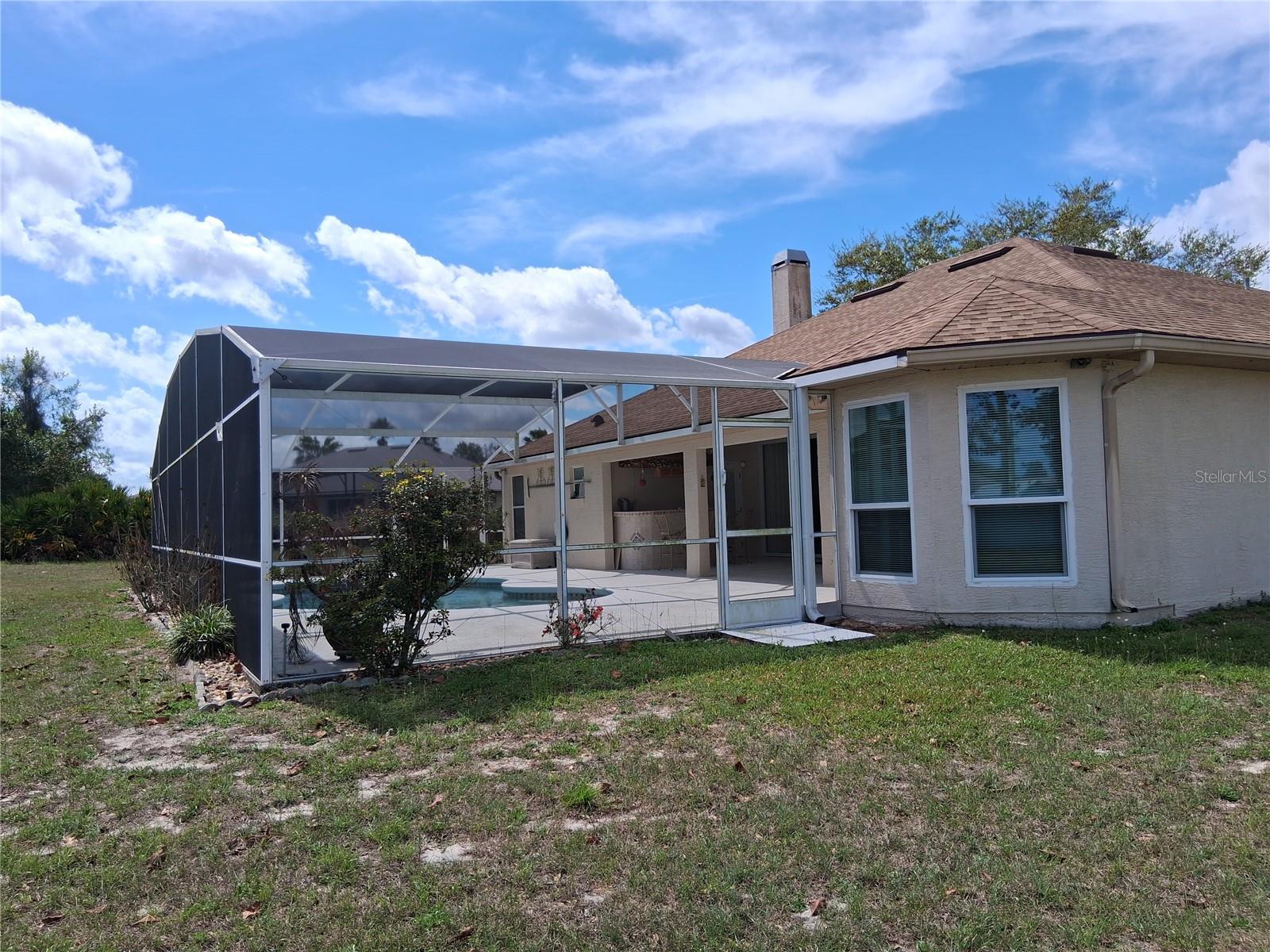 1441 OLDE KENSINGTON LN, DELTONA, FL, 32725