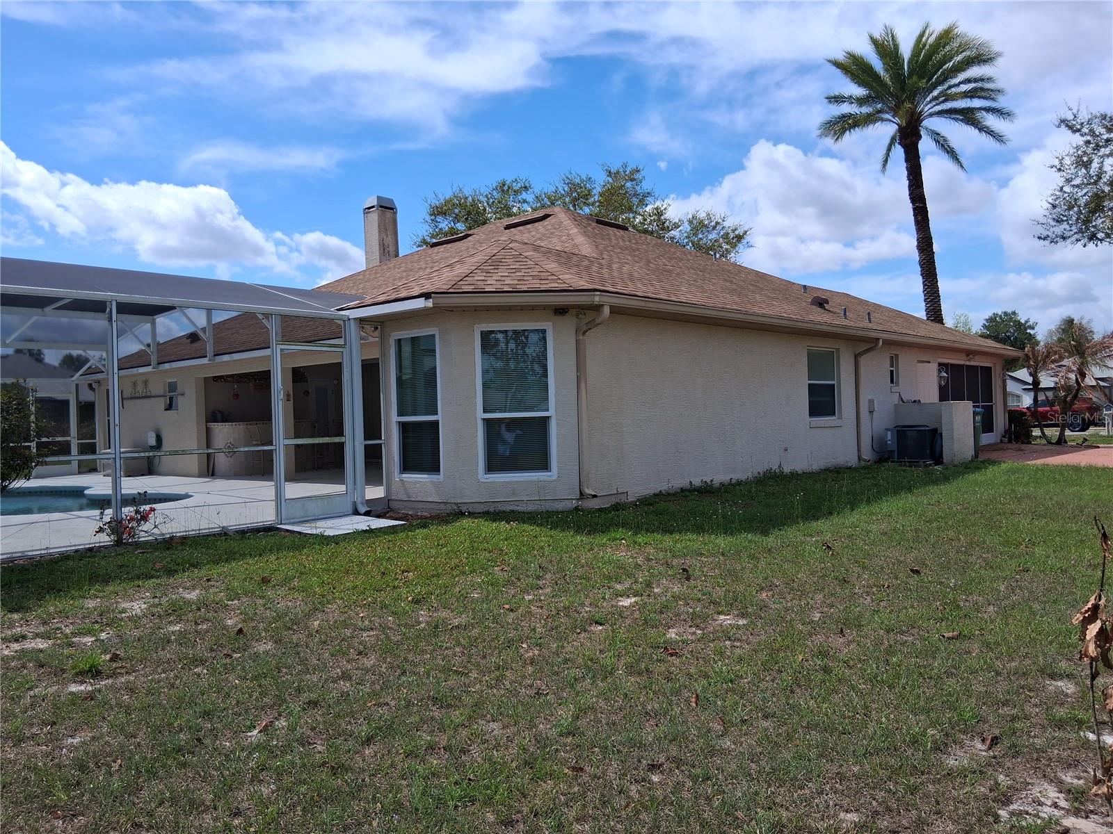 1441 OLDE KENSINGTON LN, DELTONA, FL, 32725