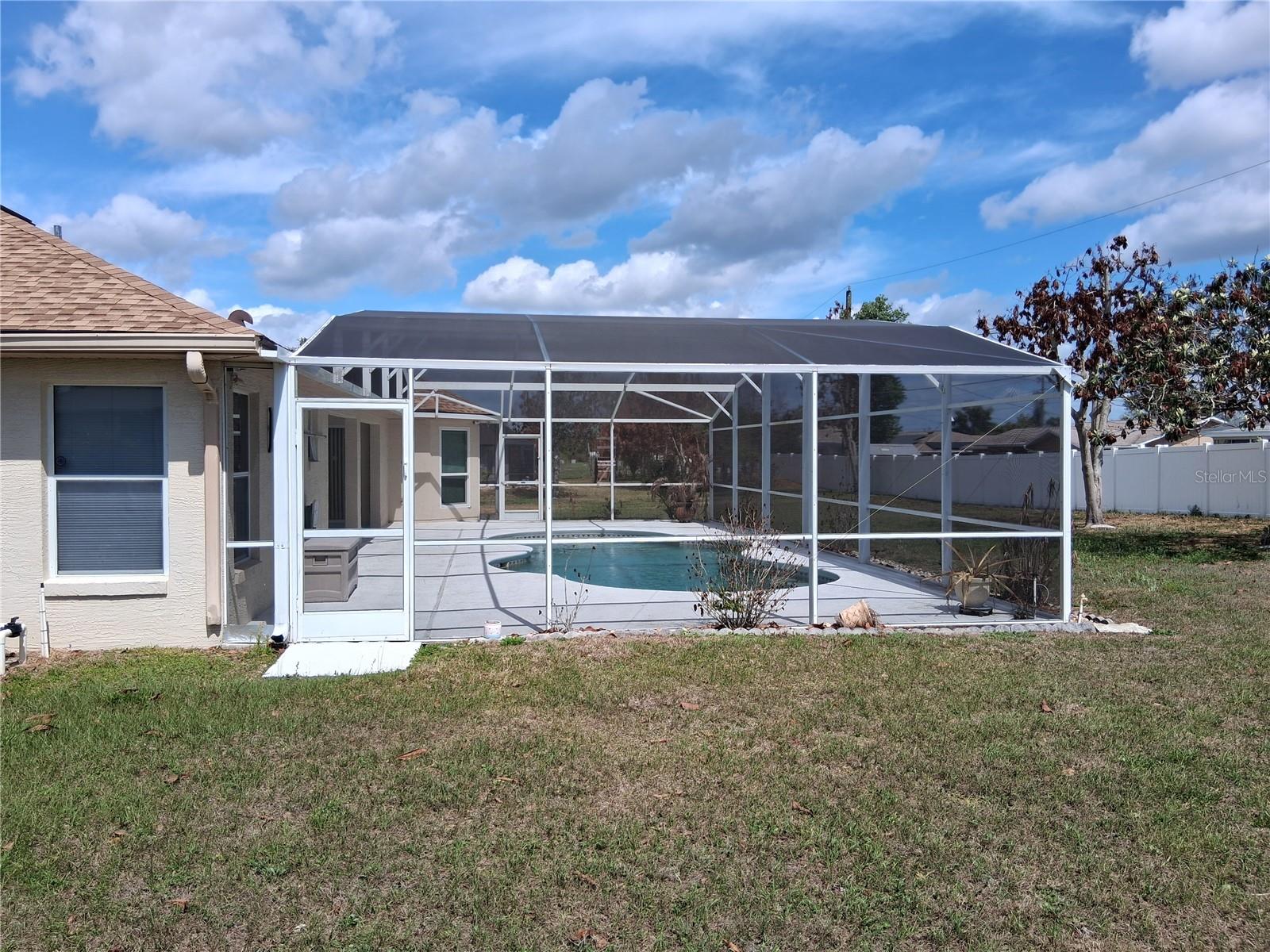 1441 OLDE KENSINGTON LN, DELTONA, FL, 32725