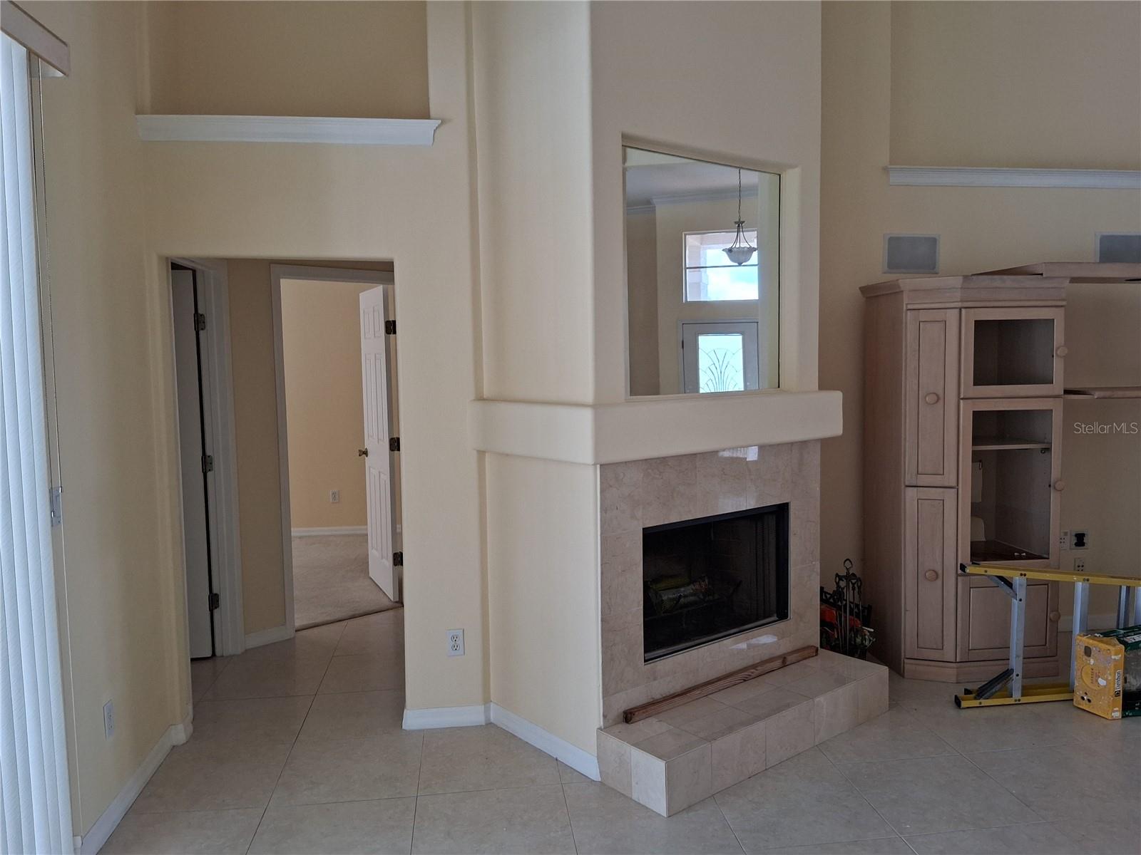 1441 OLDE KENSINGTON LN, DELTONA, FL, 32725