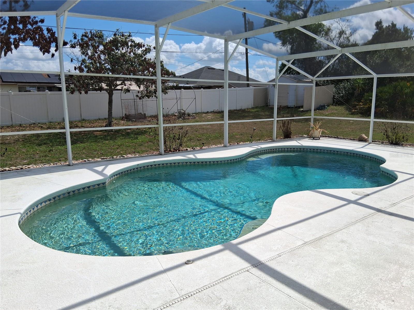 1441 OLDE KENSINGTON LN, DELTONA, FL, 32725
