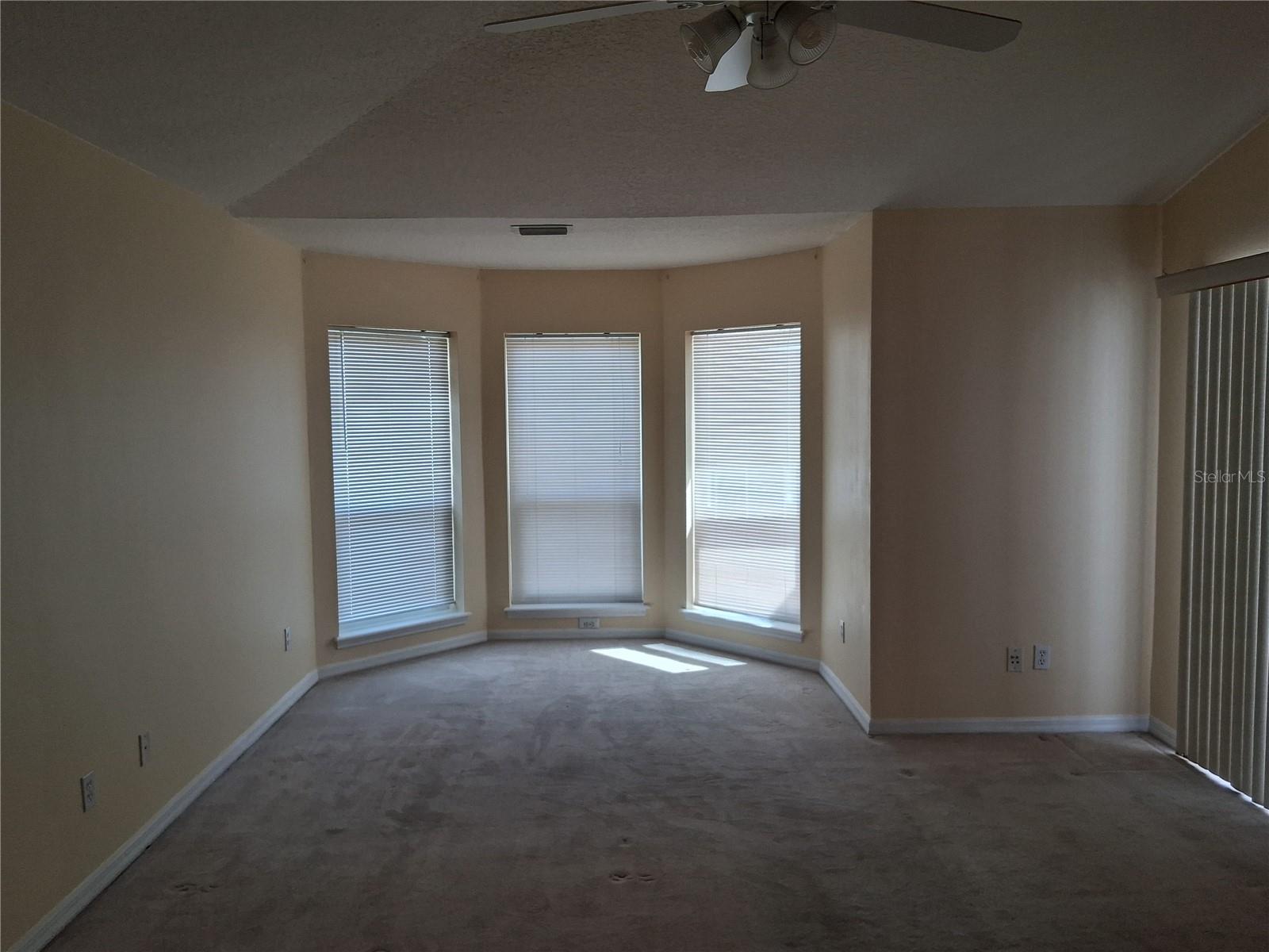1441 OLDE KENSINGTON LN, DELTONA, FL, 32725