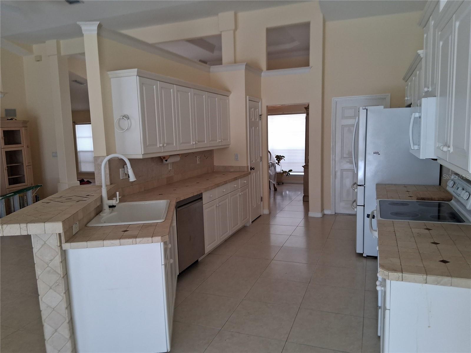 1441 OLDE KENSINGTON LN, DELTONA, FL, 32725
