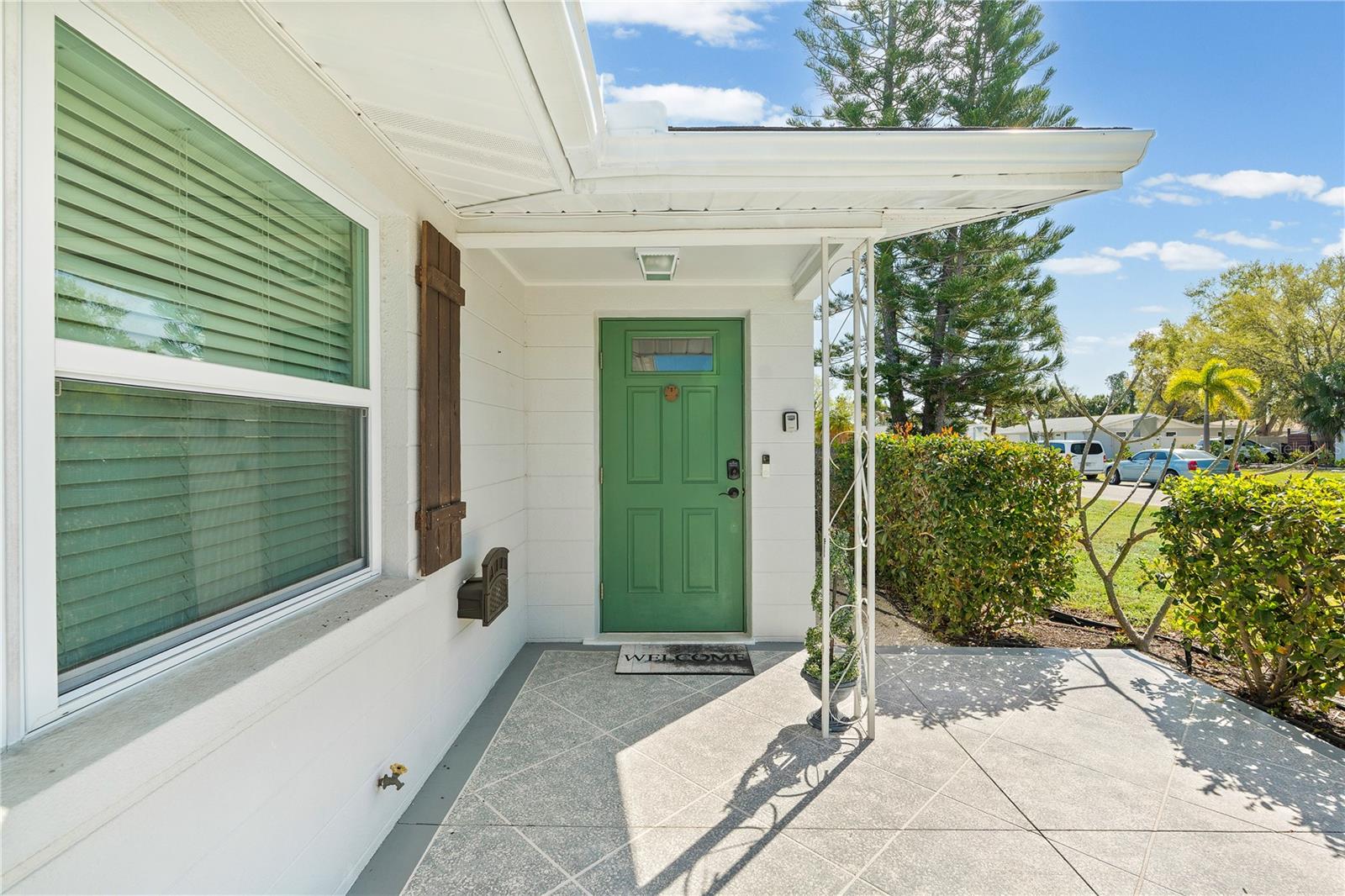 1000 FRUITLAND AVE, BRADENTON, FL, 34207