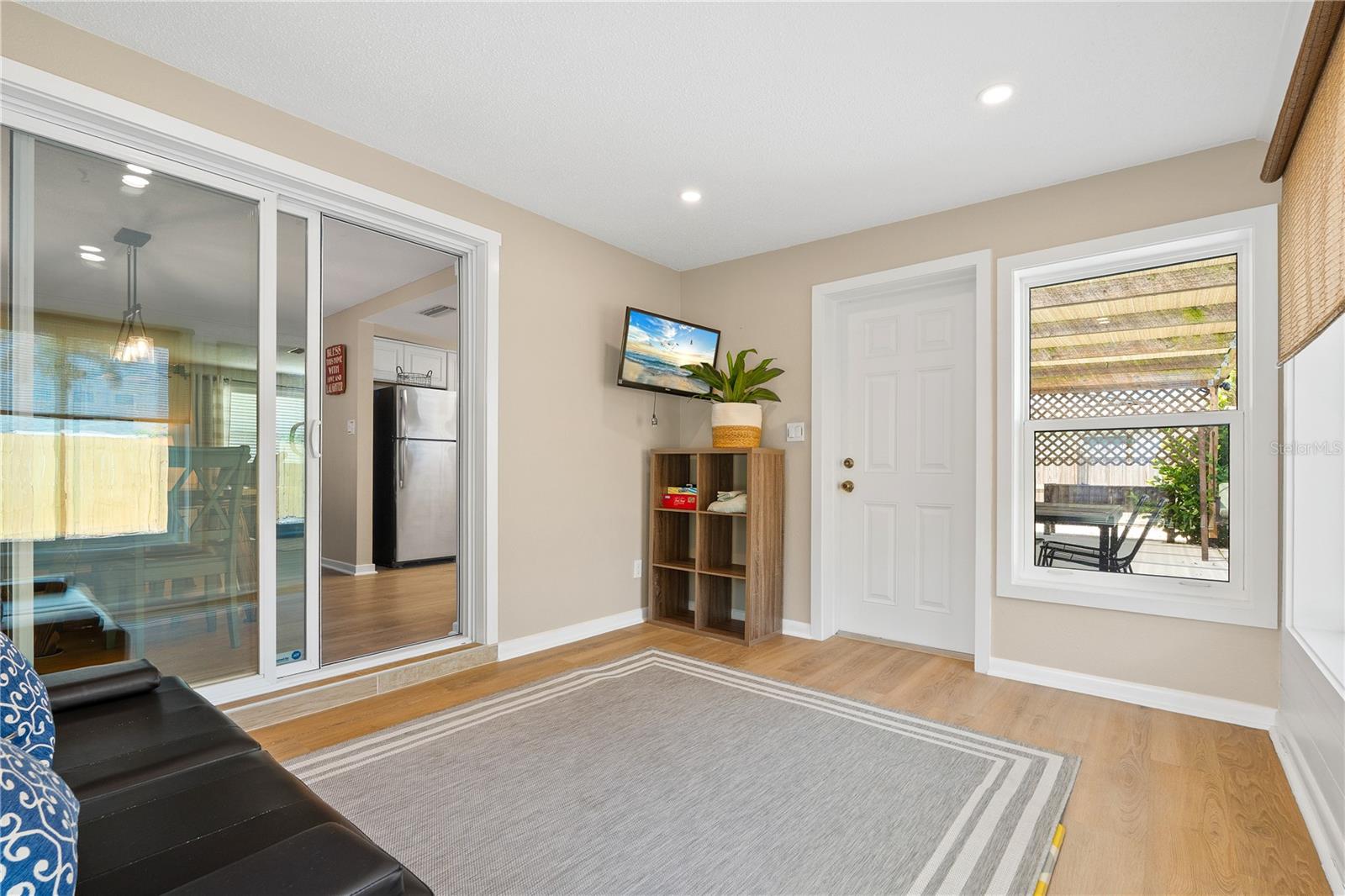 1000 FRUITLAND AVE, BRADENTON, FL, 34207