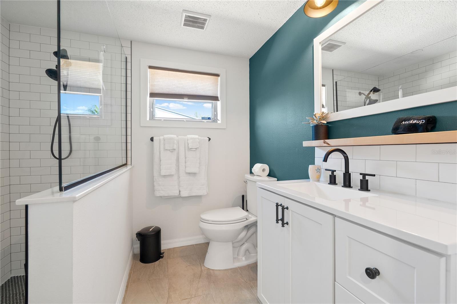 1000 FRUITLAND AVE, BRADENTON, FL, 34207