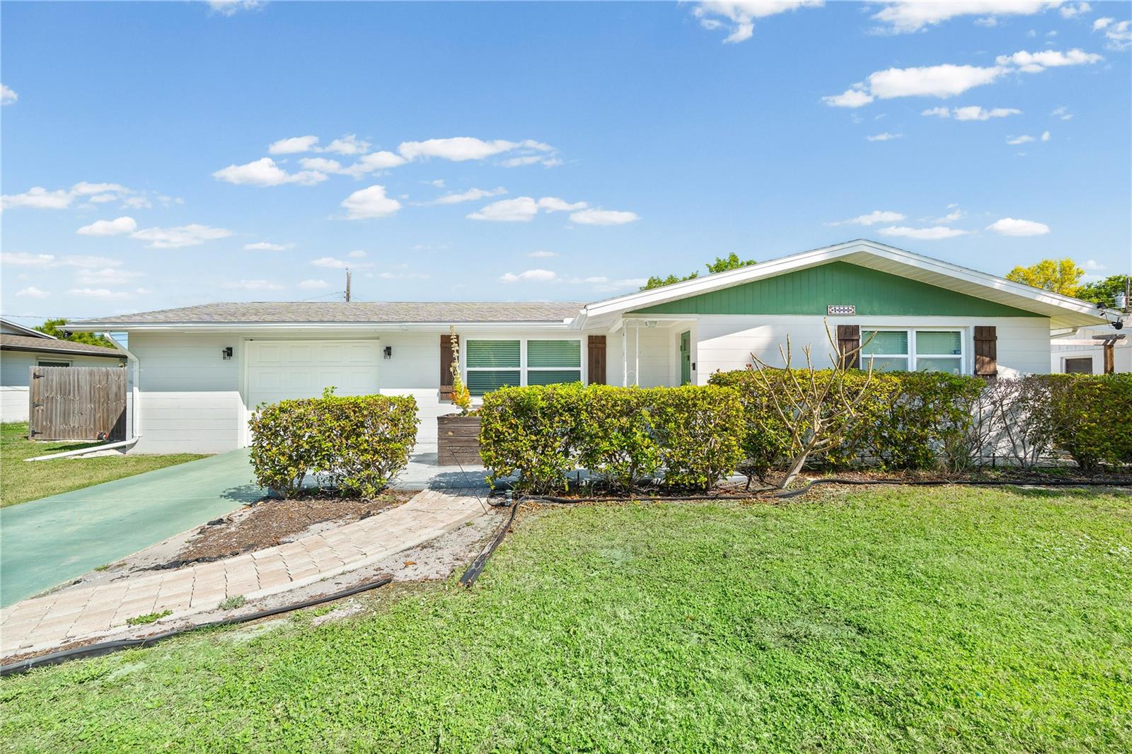 1000 FRUITLAND AVE, BRADENTON, FL, 34207