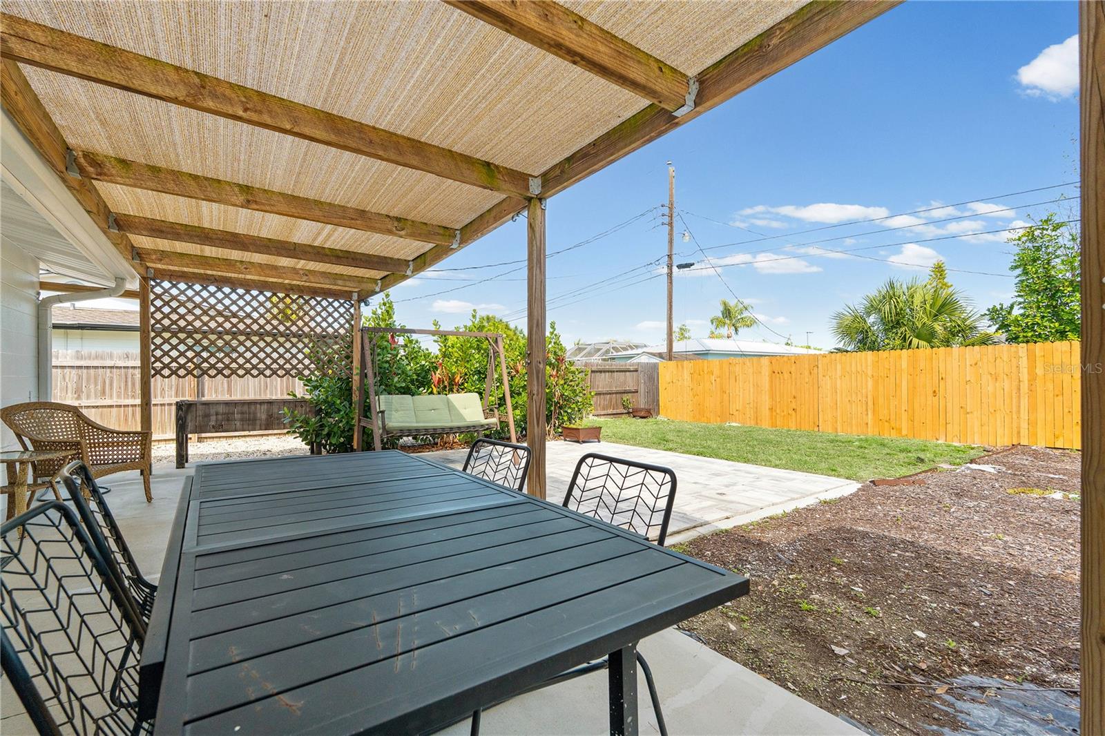 1000 FRUITLAND AVE, BRADENTON, FL, 34207