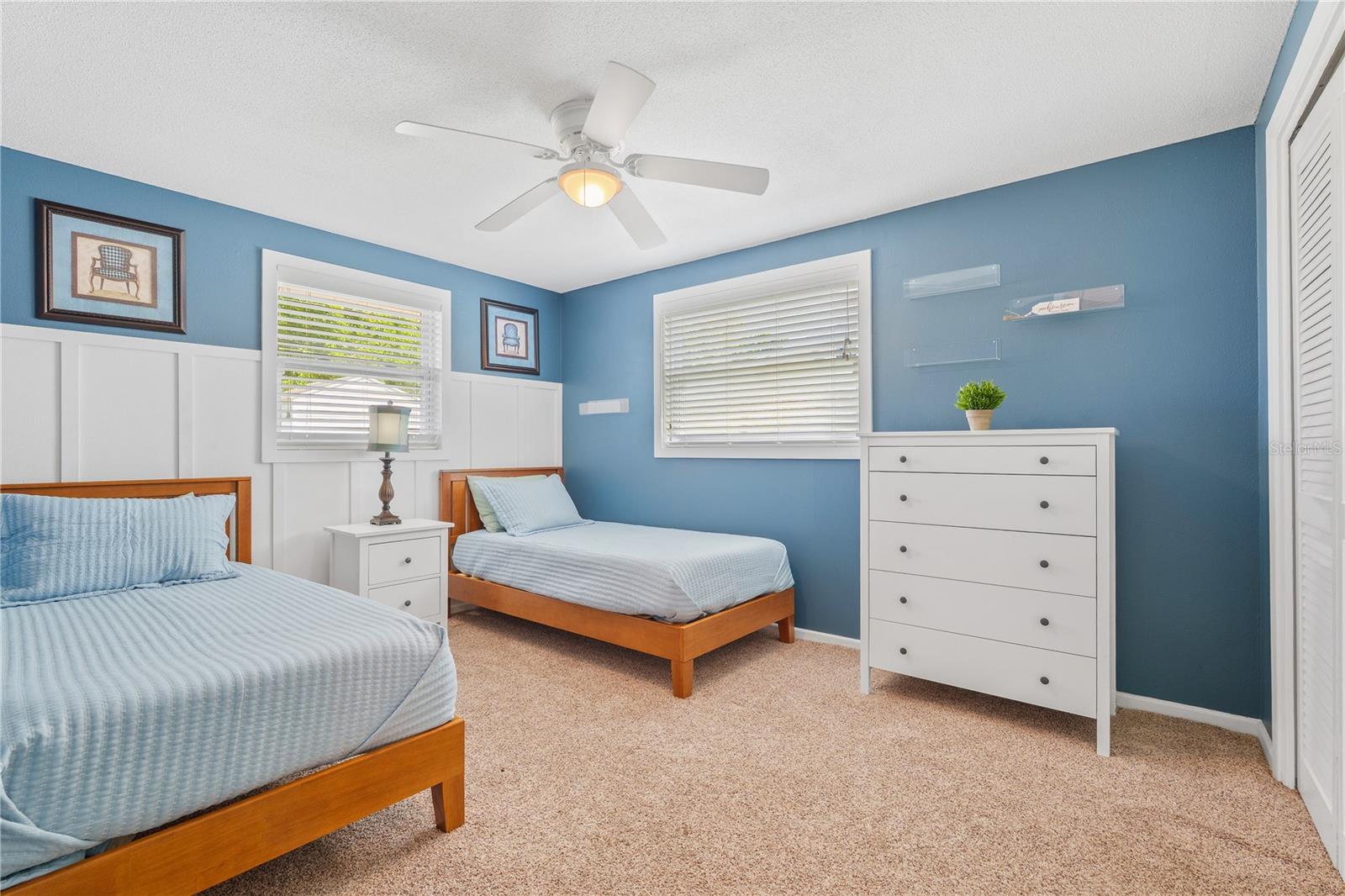 1000 FRUITLAND AVE, BRADENTON, FL, 34207