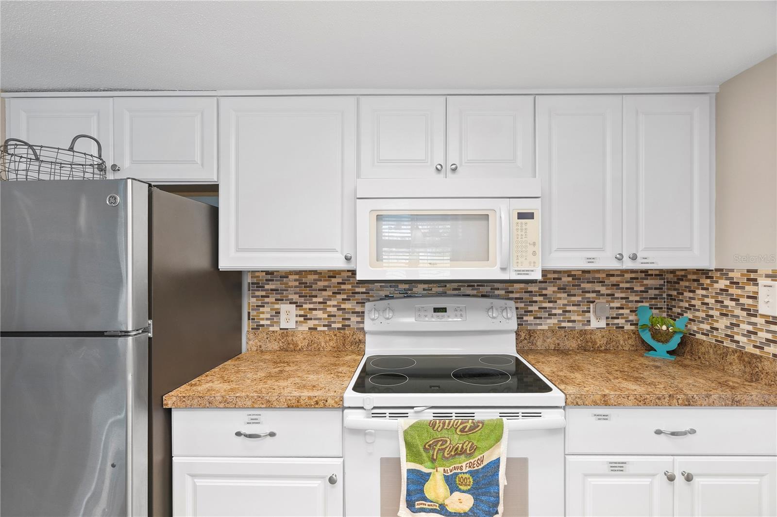 1000 FRUITLAND AVE, BRADENTON, FL, 34207