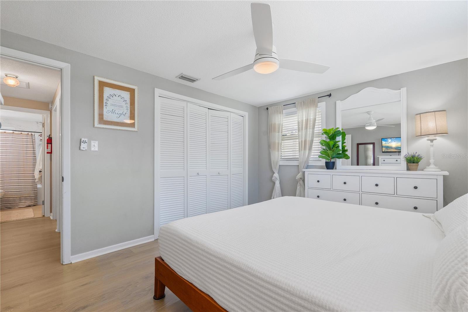 1000 FRUITLAND AVE, BRADENTON, FL, 34207