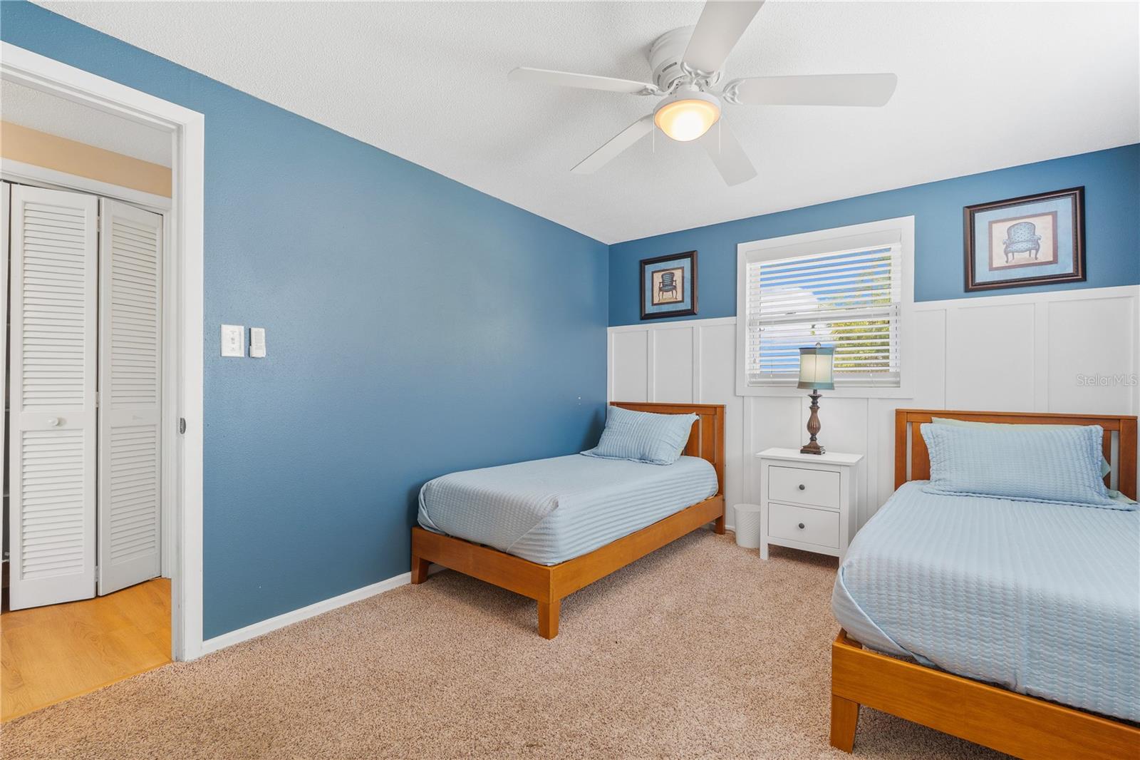 1000 FRUITLAND AVE, BRADENTON, FL, 34207
