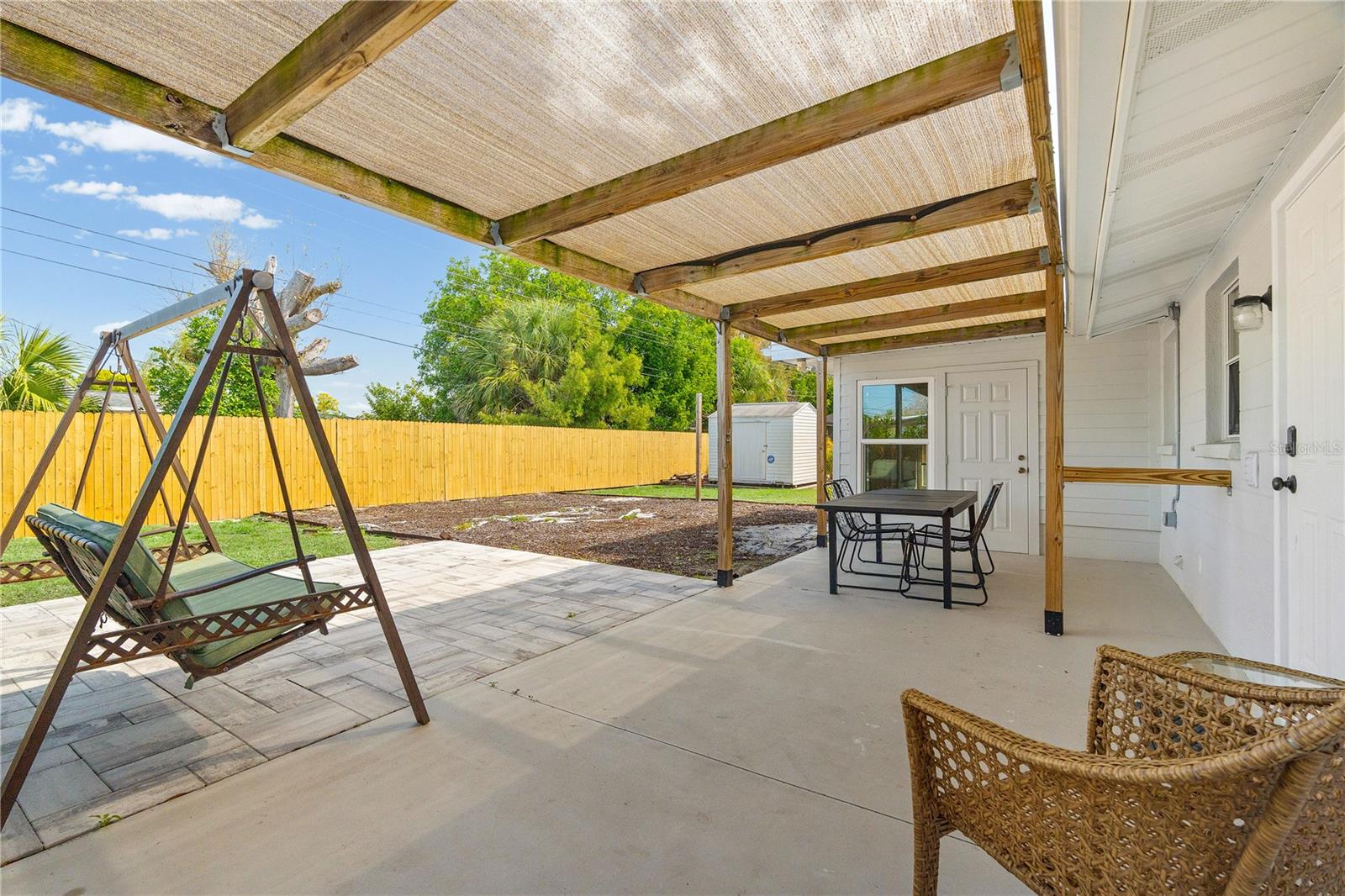 1000 FRUITLAND AVE, BRADENTON, FL, 34207