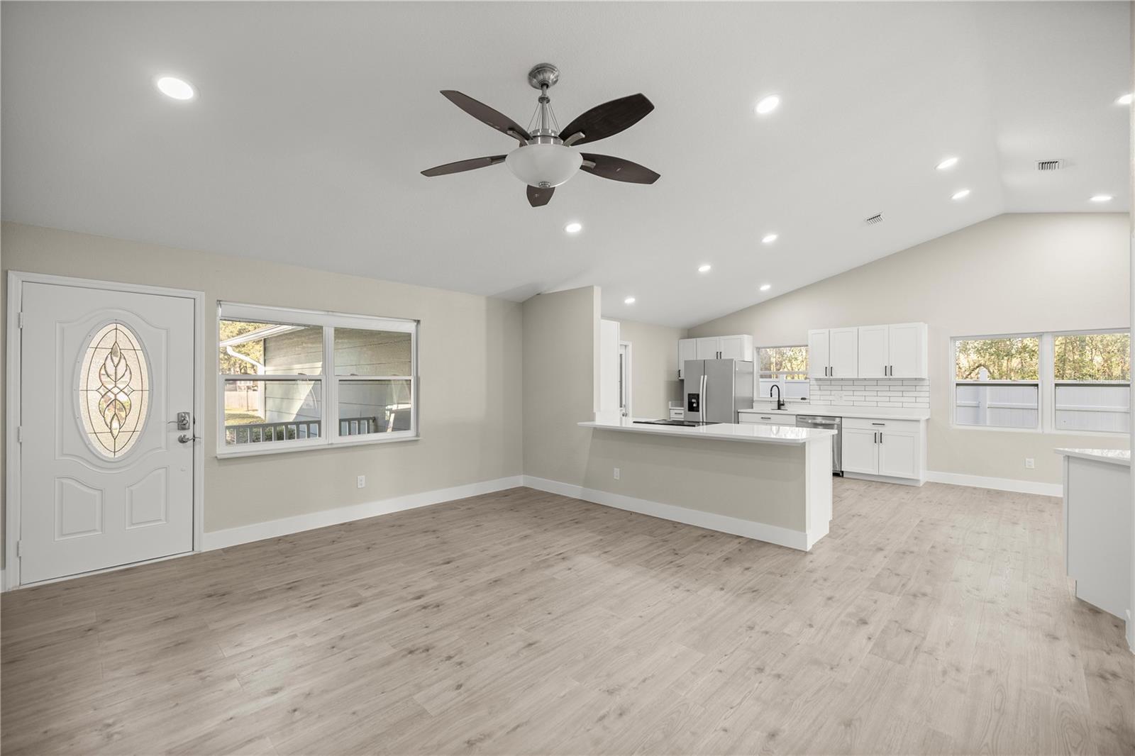 63 TEAK RUN, OCALA, FL, 34472