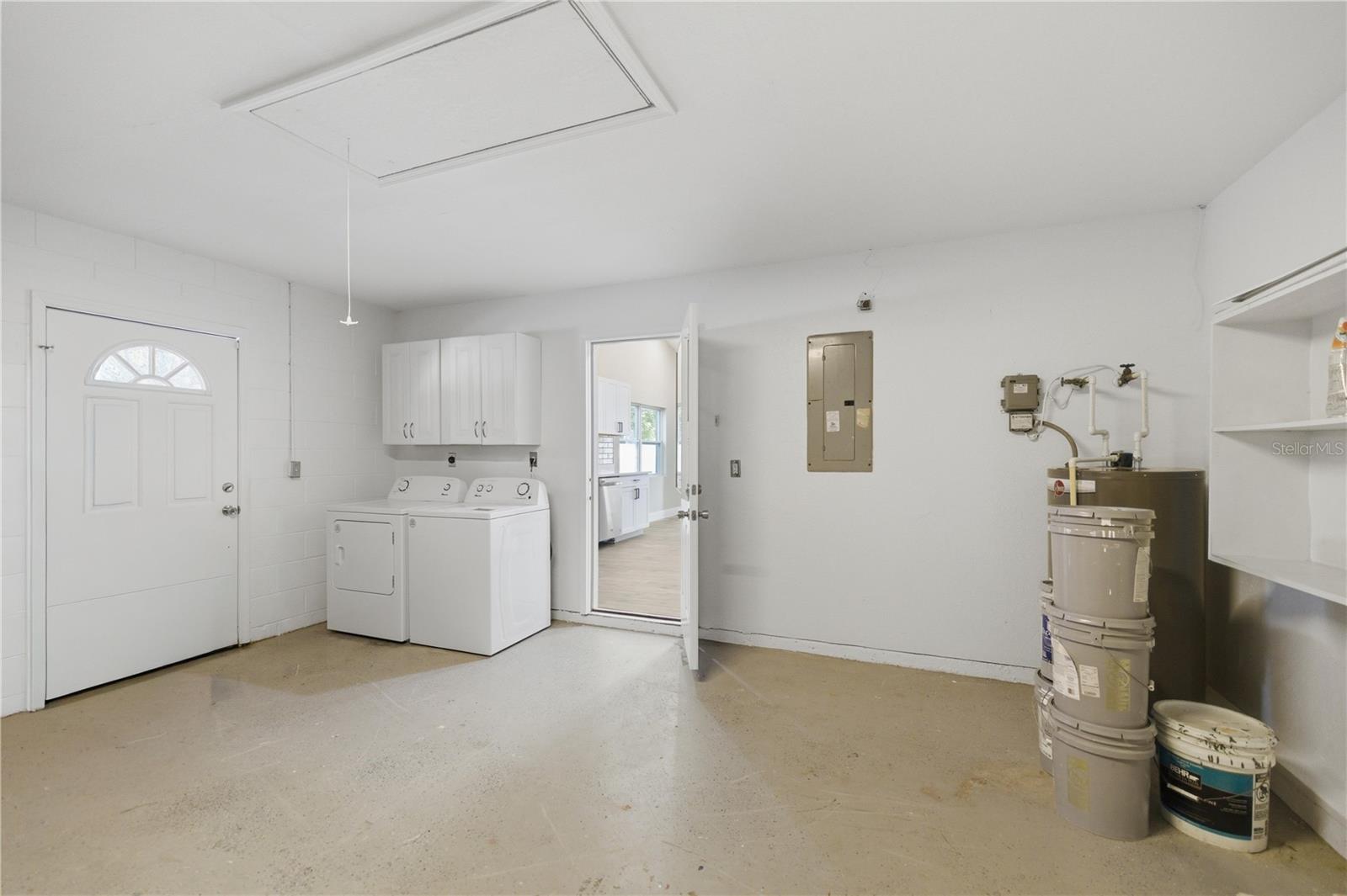 63 TEAK RUN, OCALA, FL, 34472