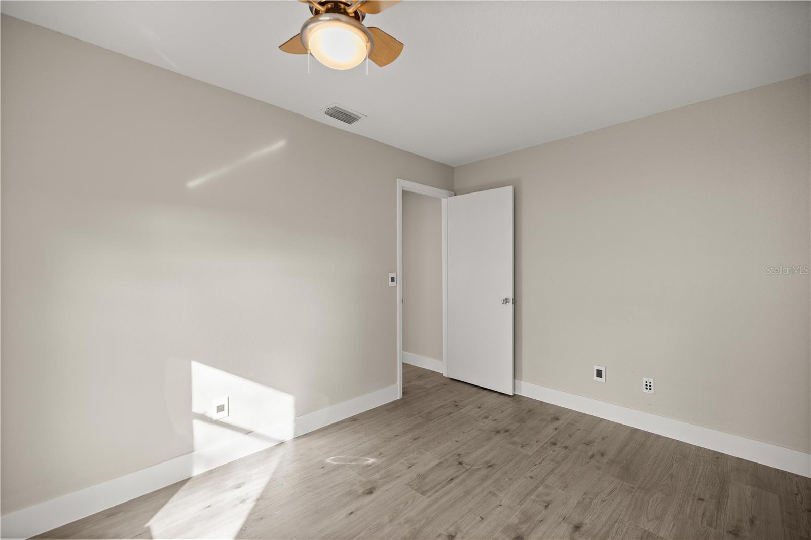 63 TEAK RUN, OCALA, FL, 34472