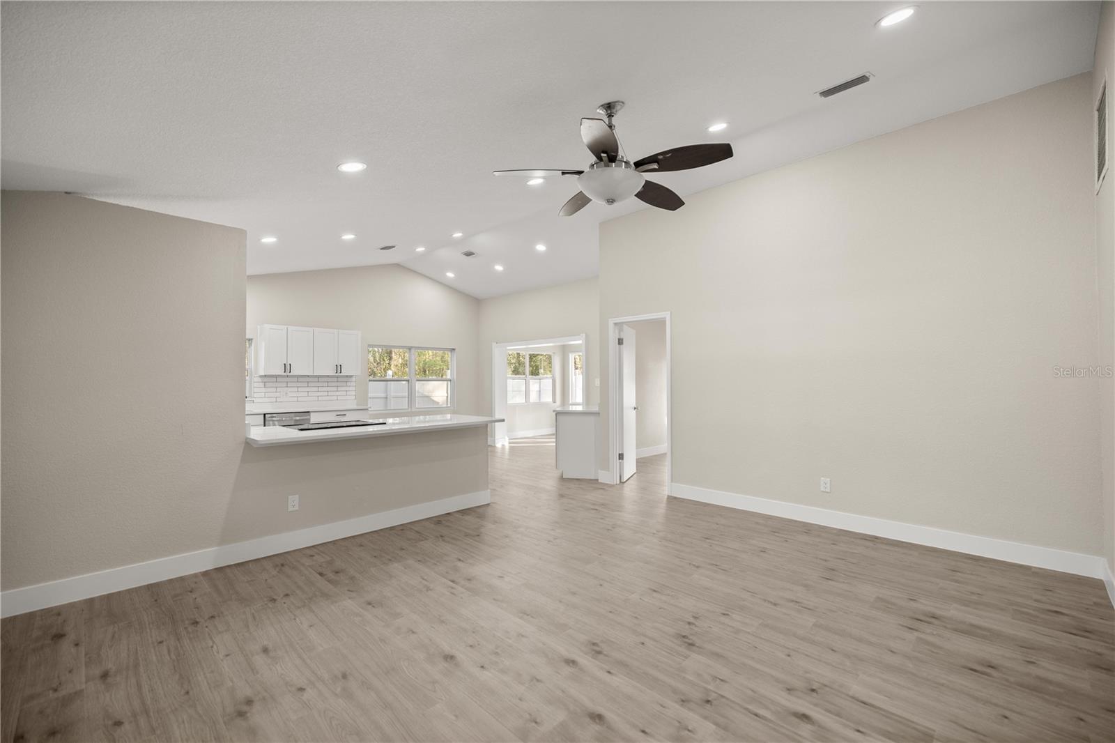 63 TEAK RUN, OCALA, FL, 34472