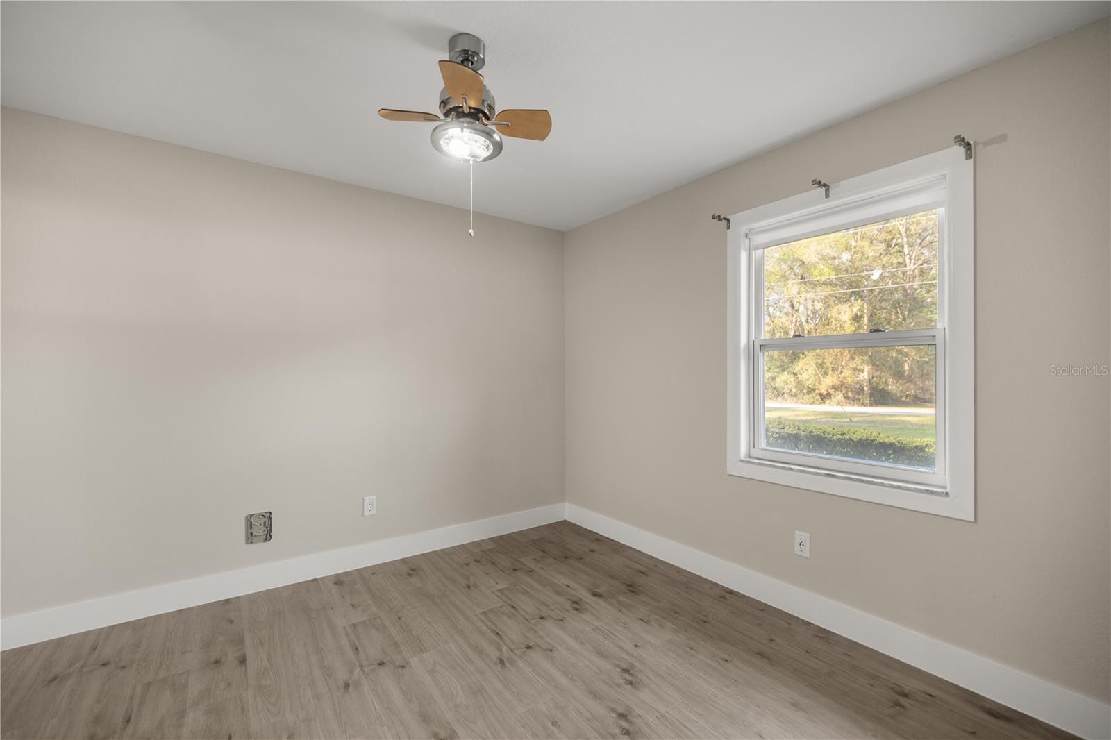 63 TEAK RUN, OCALA, FL, 34472