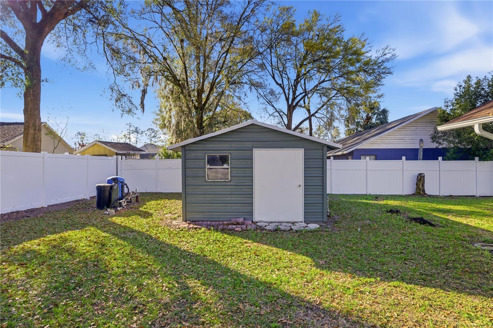 63 TEAK RUN, OCALA, FL, 34472
