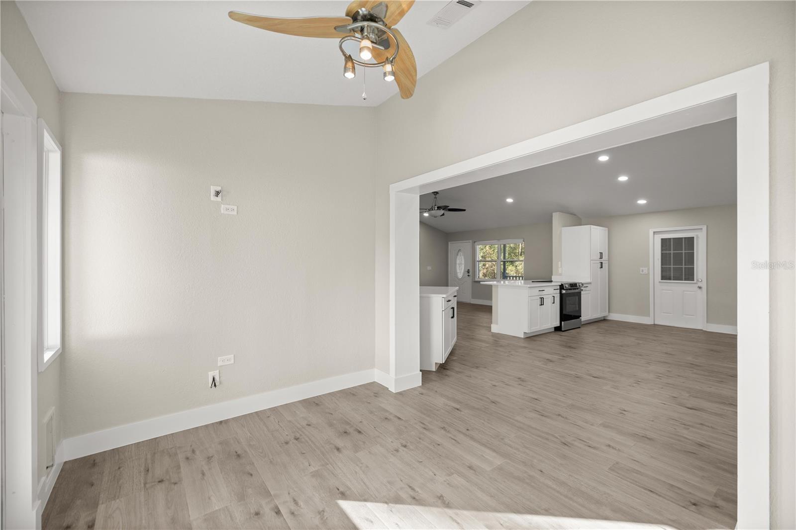 63 TEAK RUN, OCALA, FL, 34472