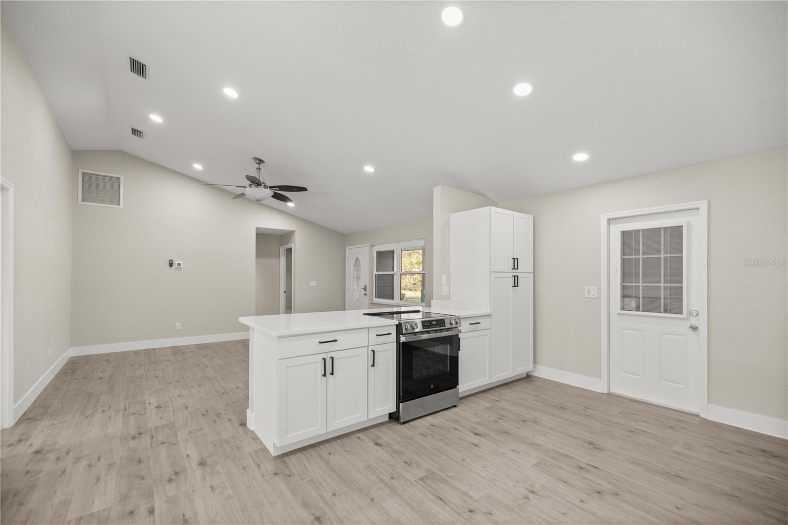 63 TEAK RUN, OCALA, FL, 34472