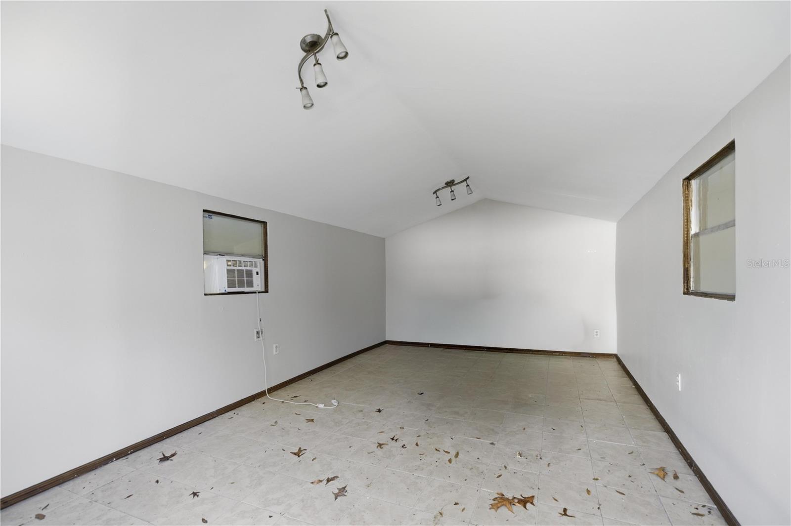 63 TEAK RUN, OCALA, FL, 34472