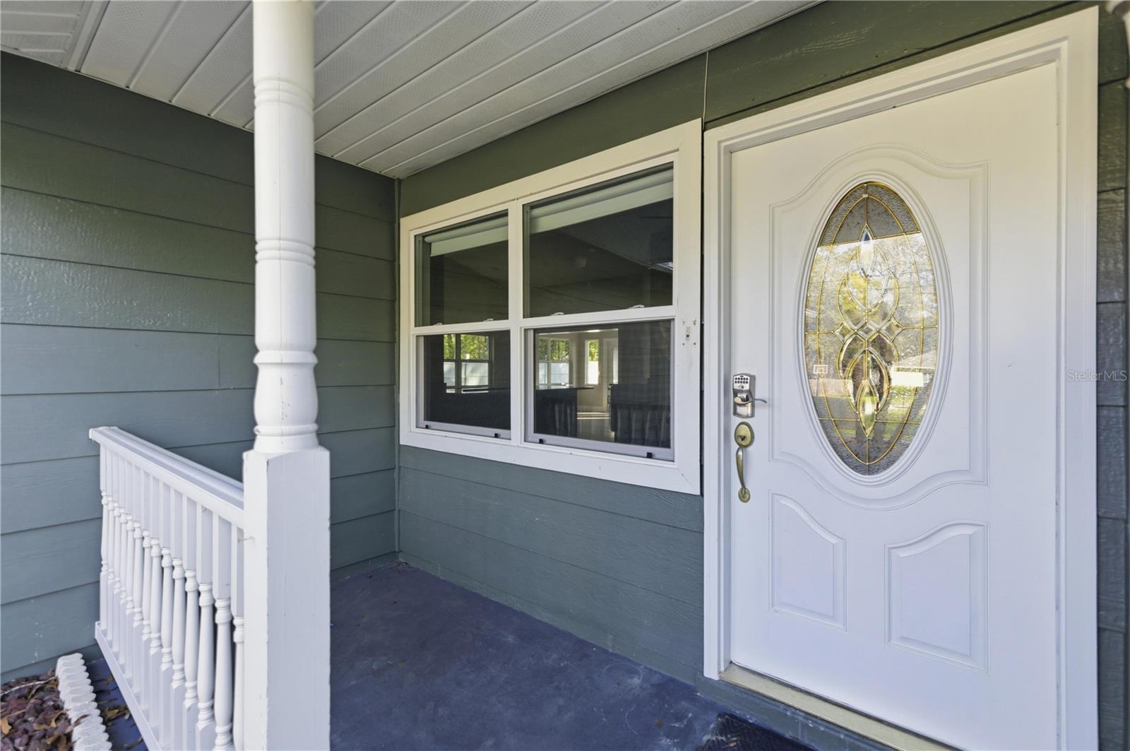 63 TEAK RUN, OCALA, FL, 34472