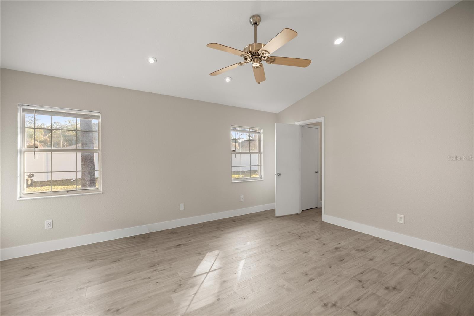 63 TEAK RUN, OCALA, FL, 34472