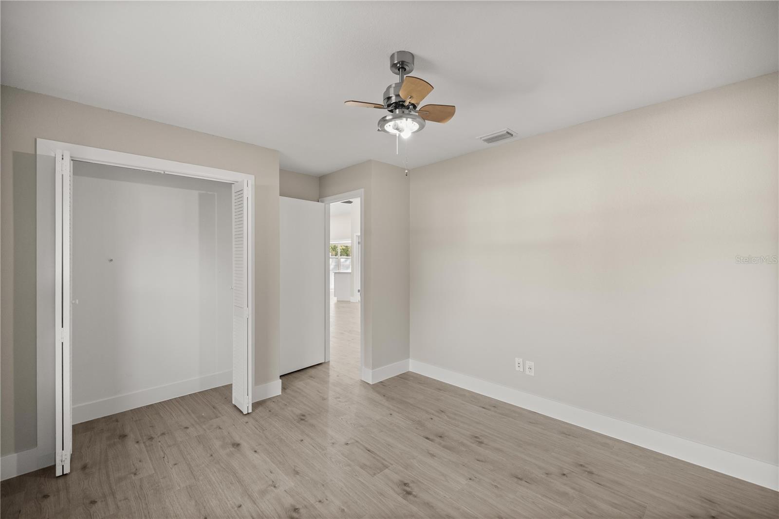 63 TEAK RUN, OCALA, FL, 34472