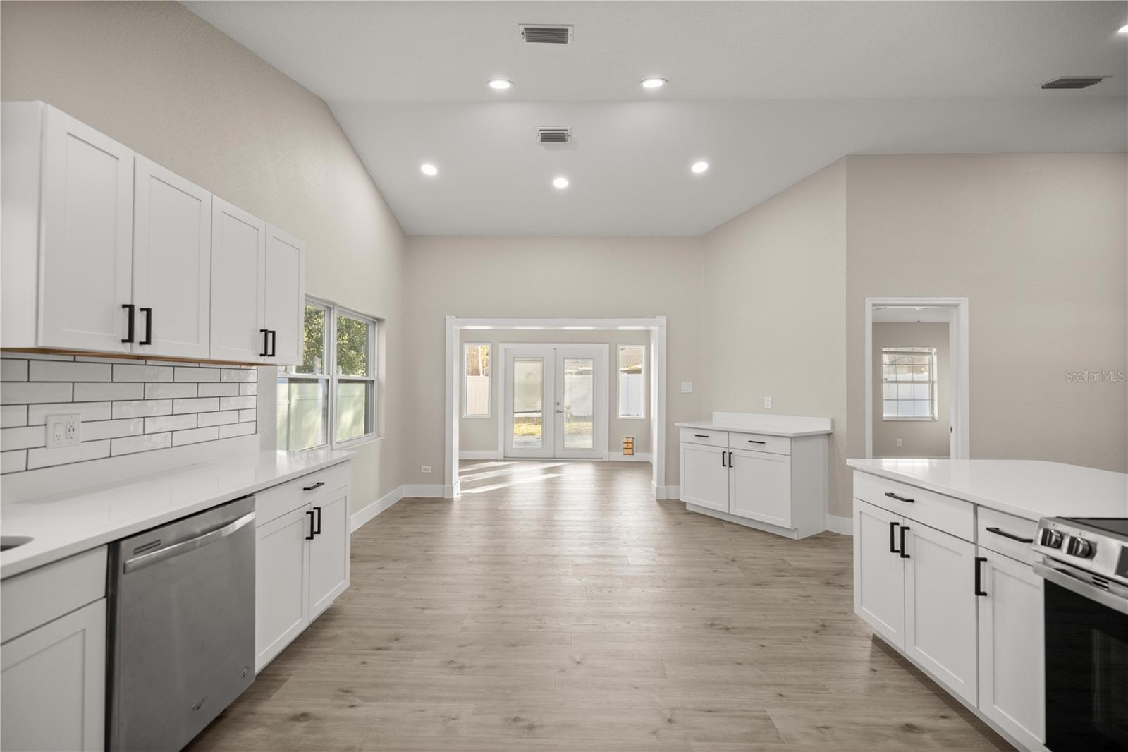 63 TEAK RUN, OCALA, FL, 34472