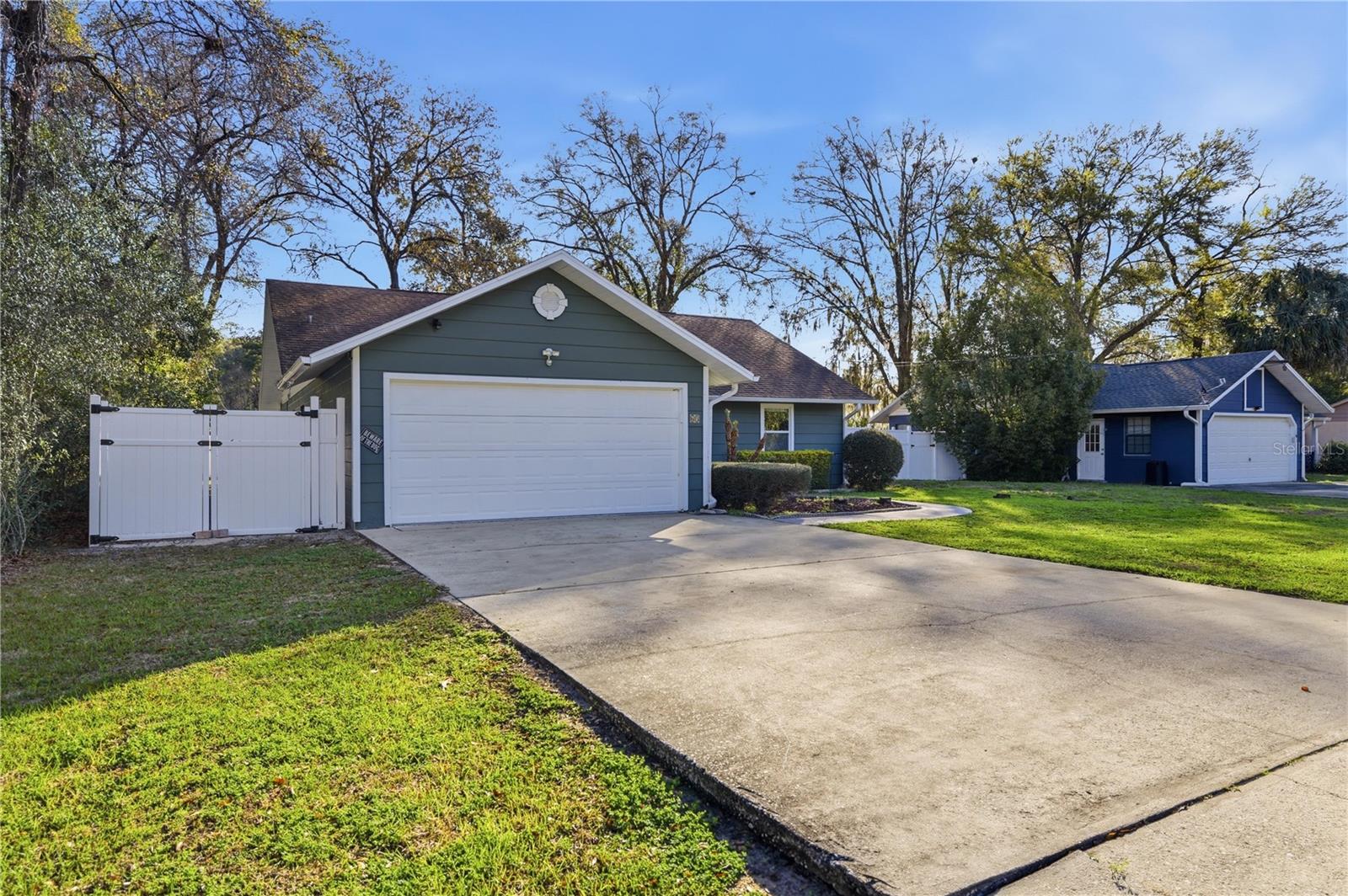 63 TEAK RUN, OCALA, FL, 34472