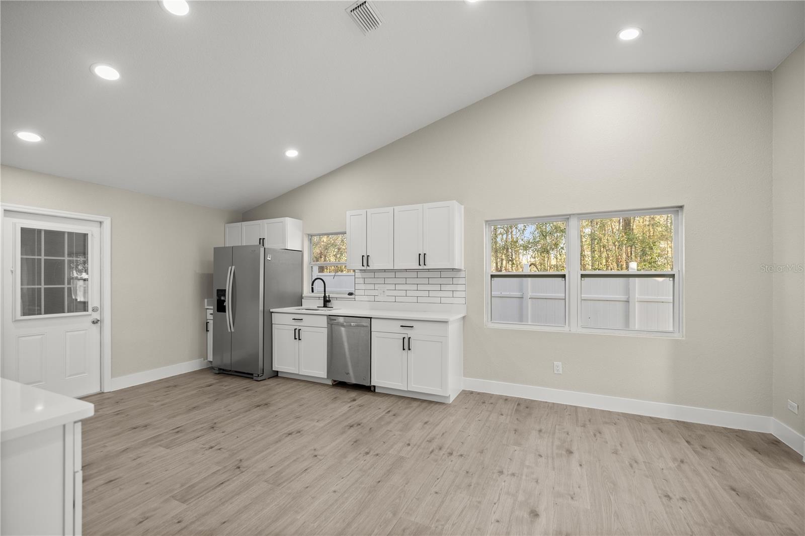 63 TEAK RUN, OCALA, FL, 34472