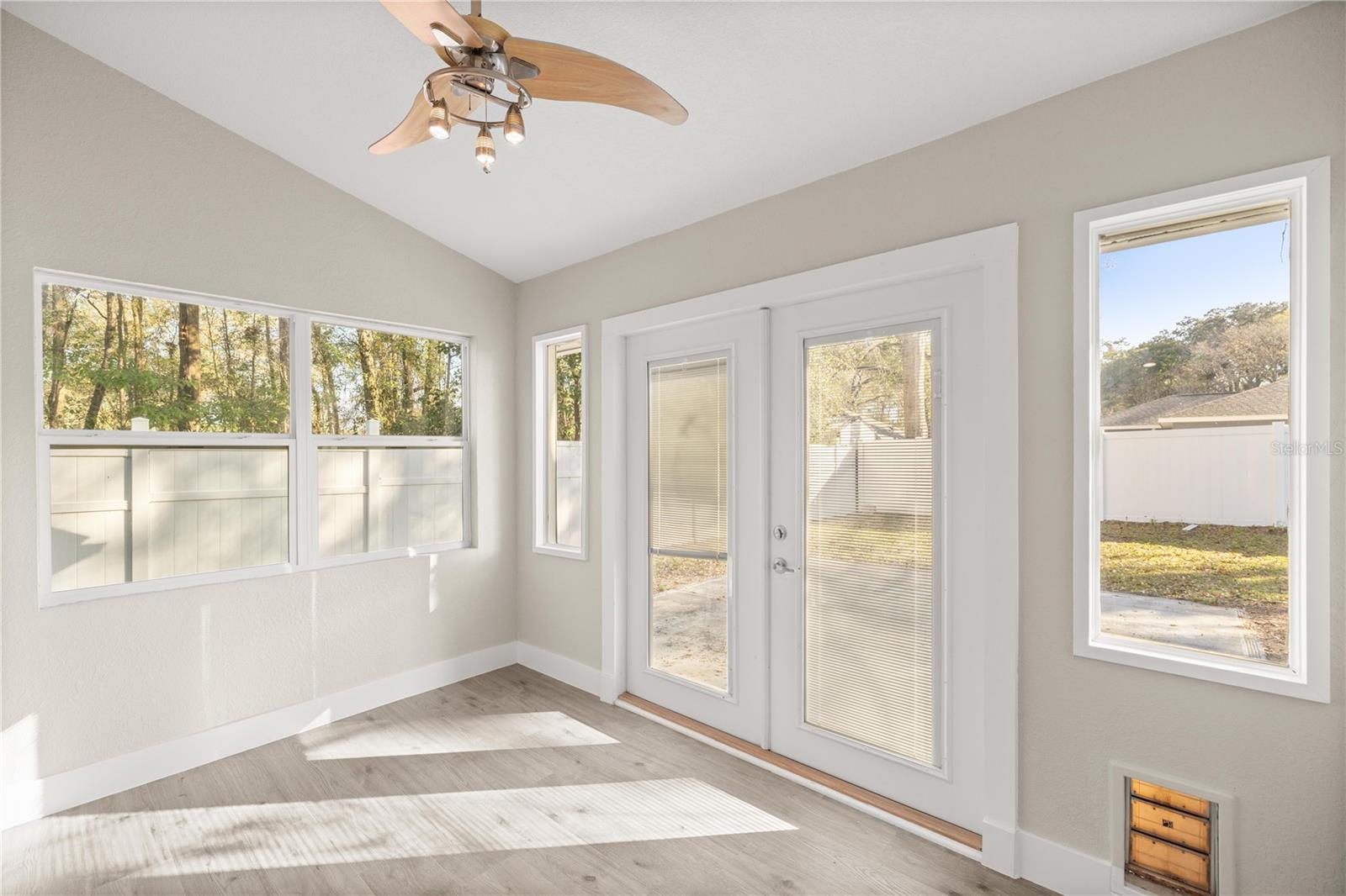 63 TEAK RUN, OCALA, FL, 34472