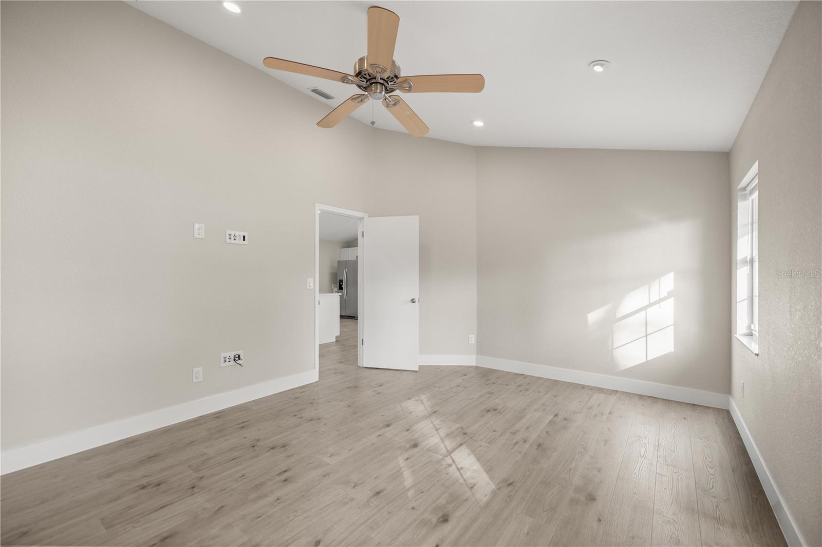 63 TEAK RUN, OCALA, FL, 34472