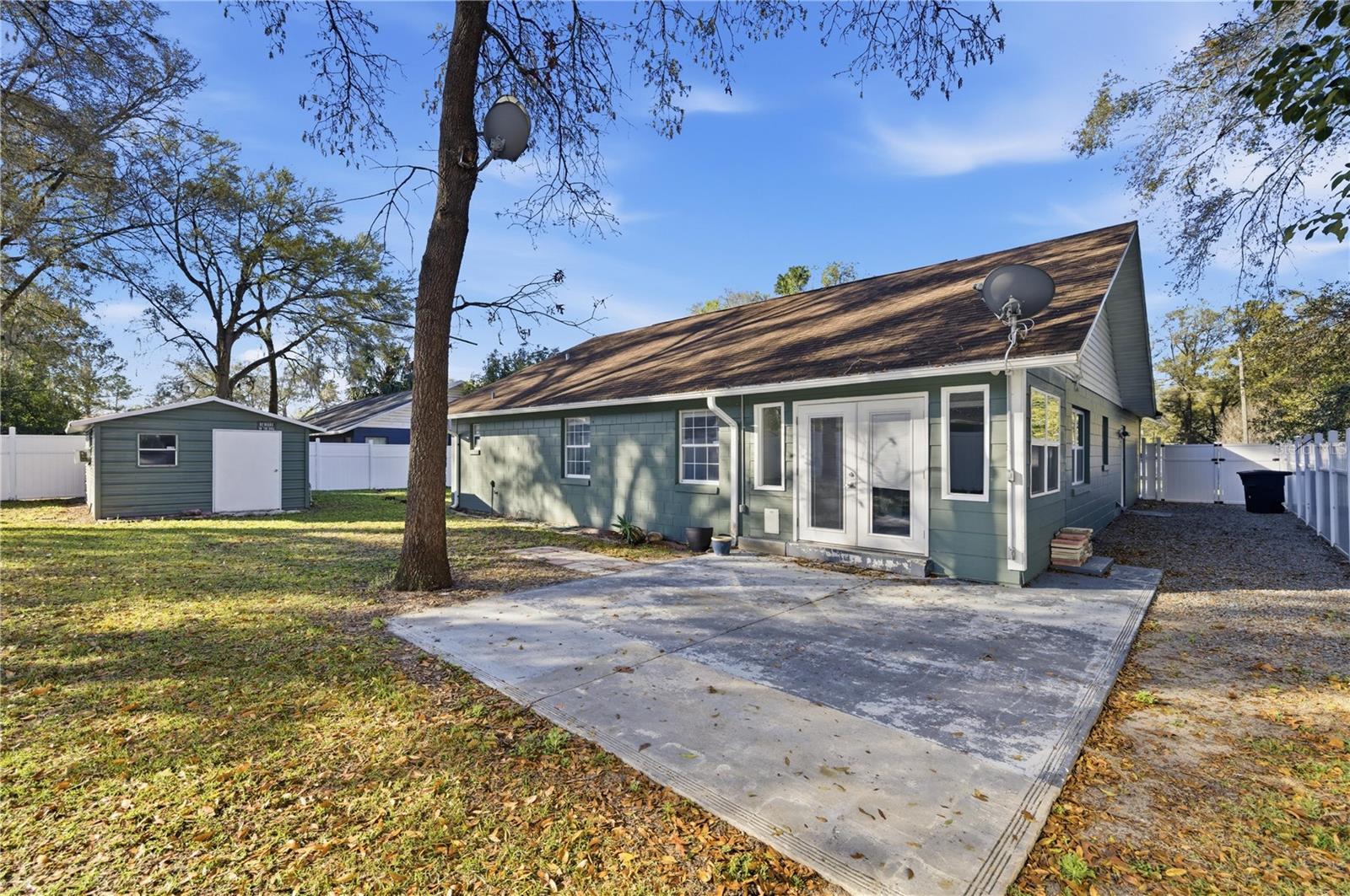 63 TEAK RUN, OCALA, FL, 34472