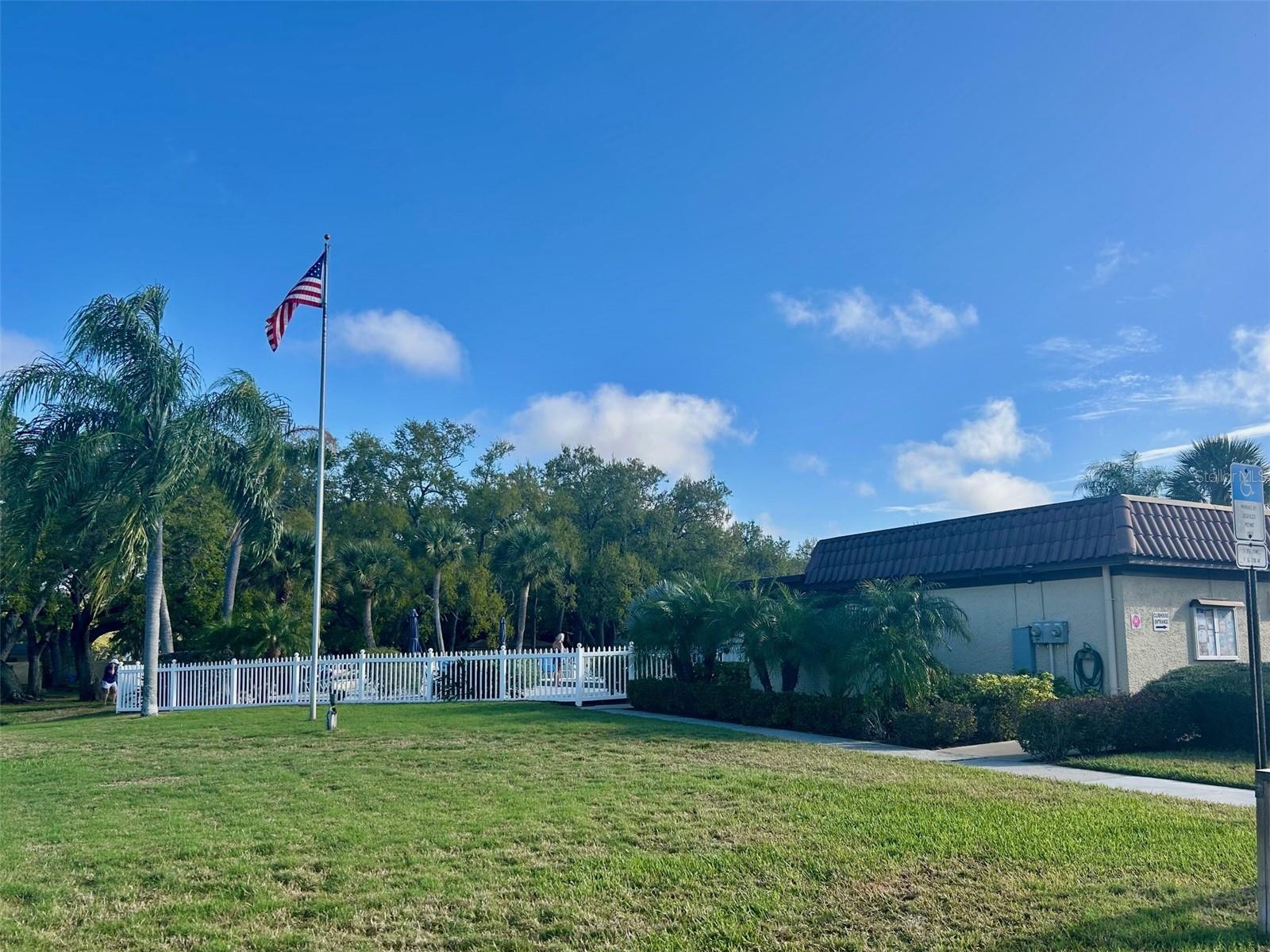 1701 PINEHURST RD #18C, DUNEDIN, FL, 34698