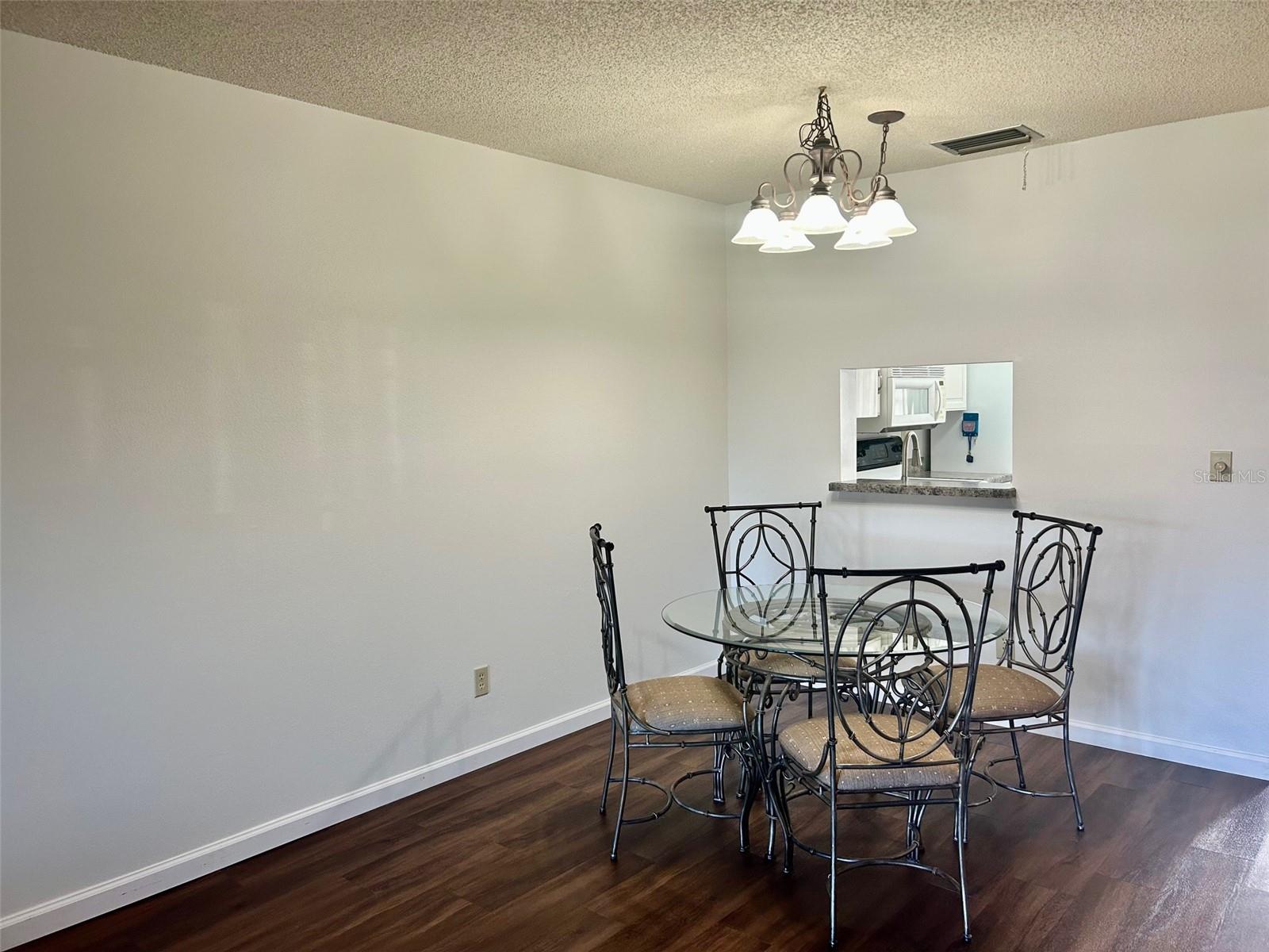 1701 PINEHURST RD #18C, DUNEDIN, FL, 34698