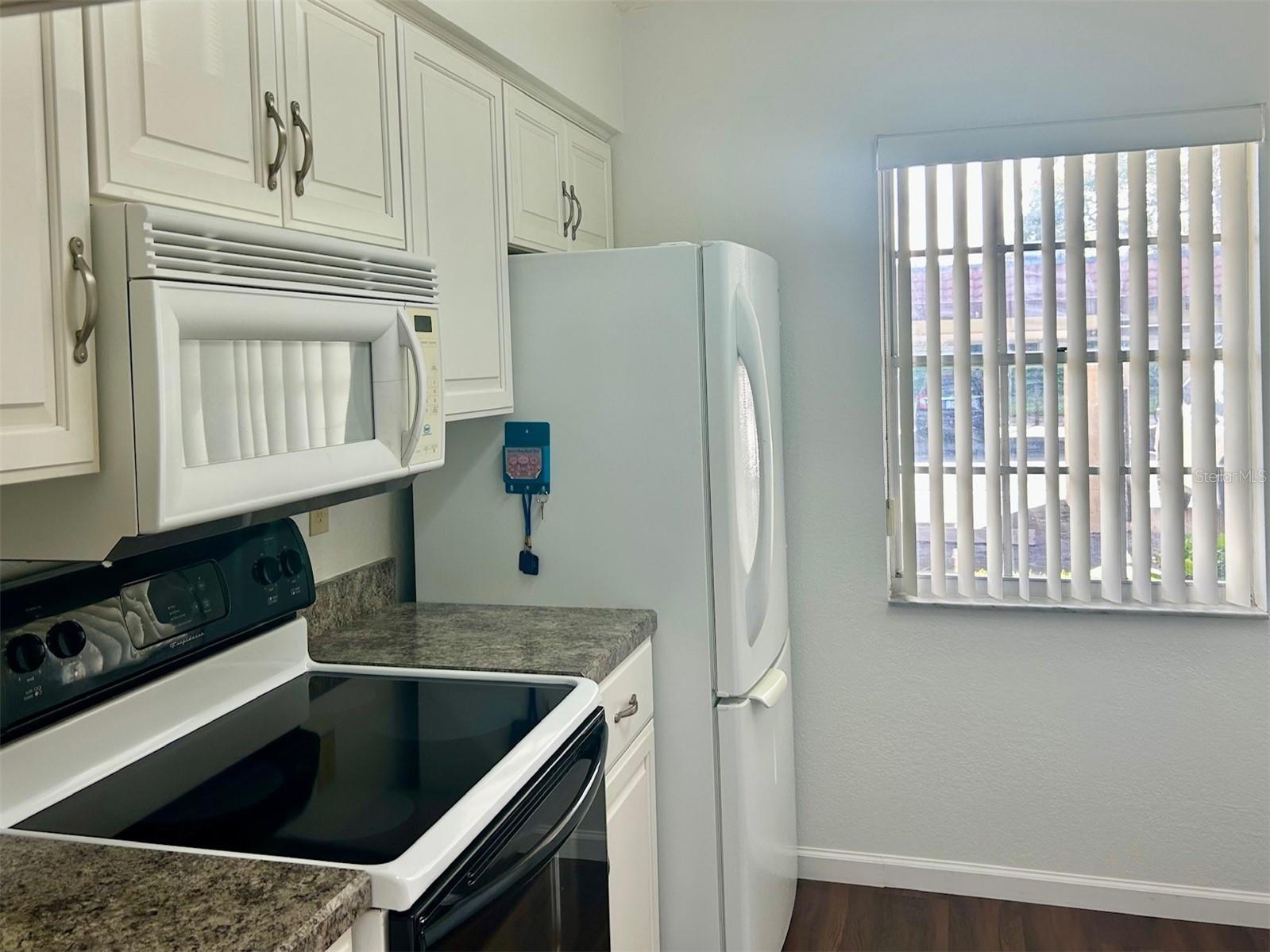 1701 PINEHURST RD #18C, DUNEDIN, FL, 34698